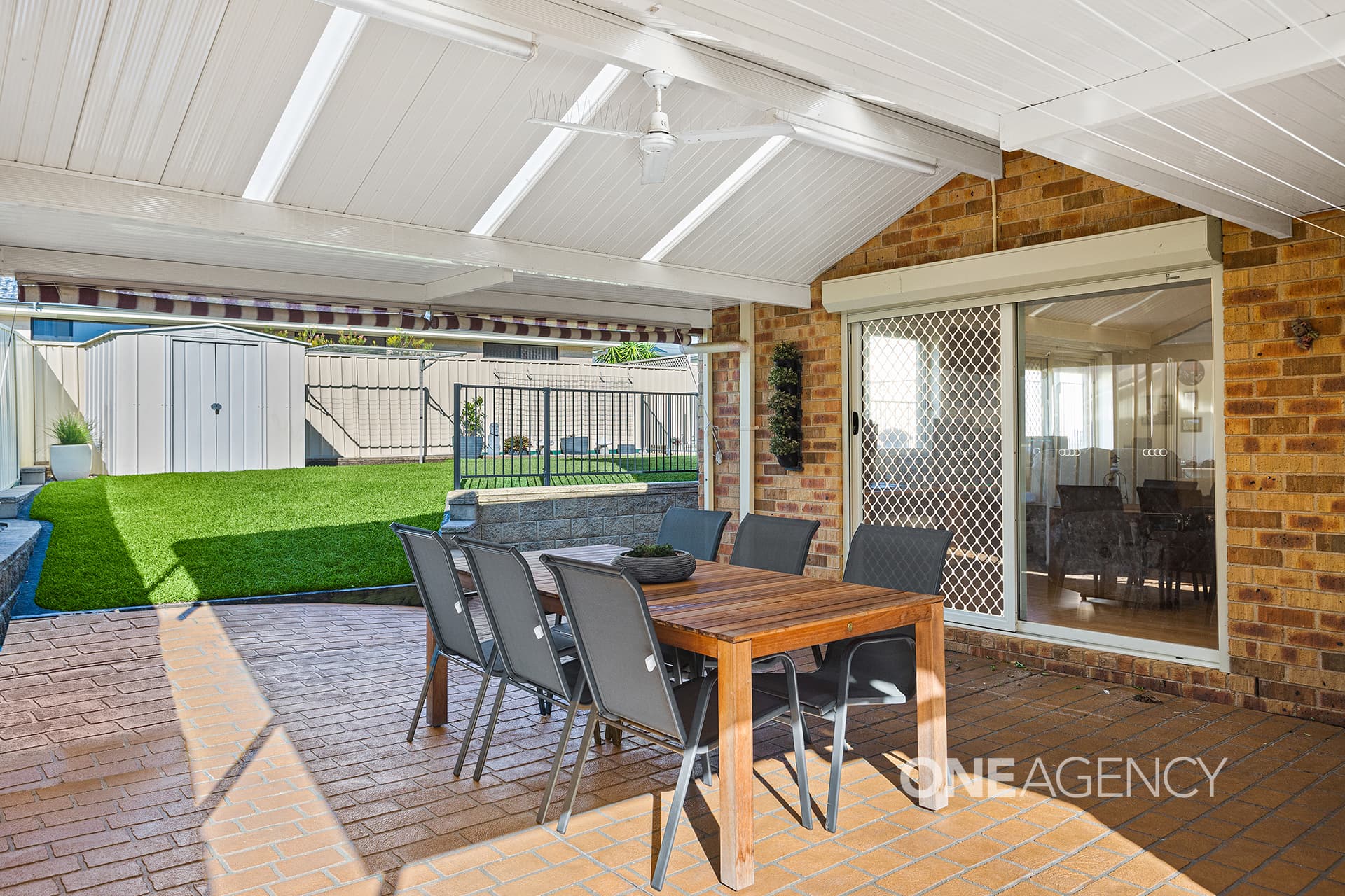 201 Ashburton Drive, Albion Park, Albion Park - Thumbnail 8