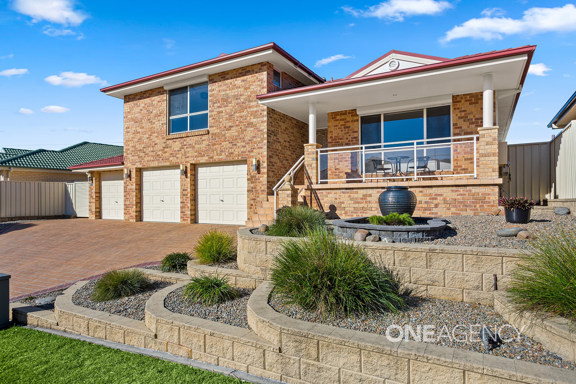 201 Ashburton Drive, Albion Park, Albion Park - Image 1