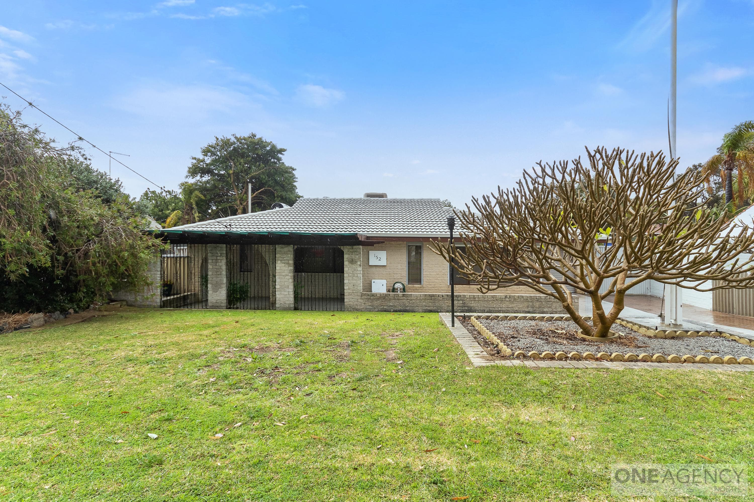 152 Camberwarra Drive, Craigie, Craigie - Thumbnail 2
