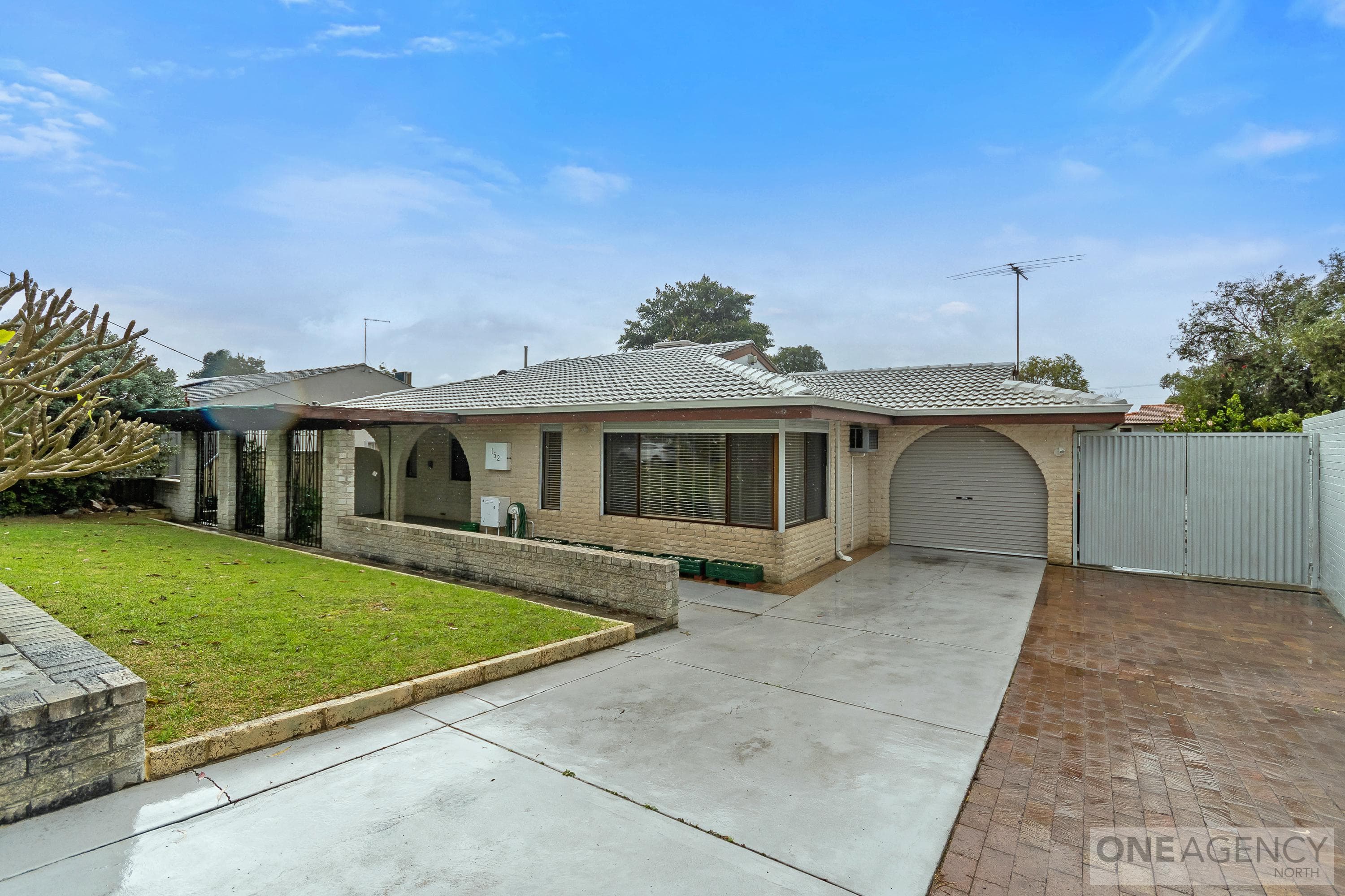 152 Camberwarra Drive, Craigie, Craigie - Thumbnail 3