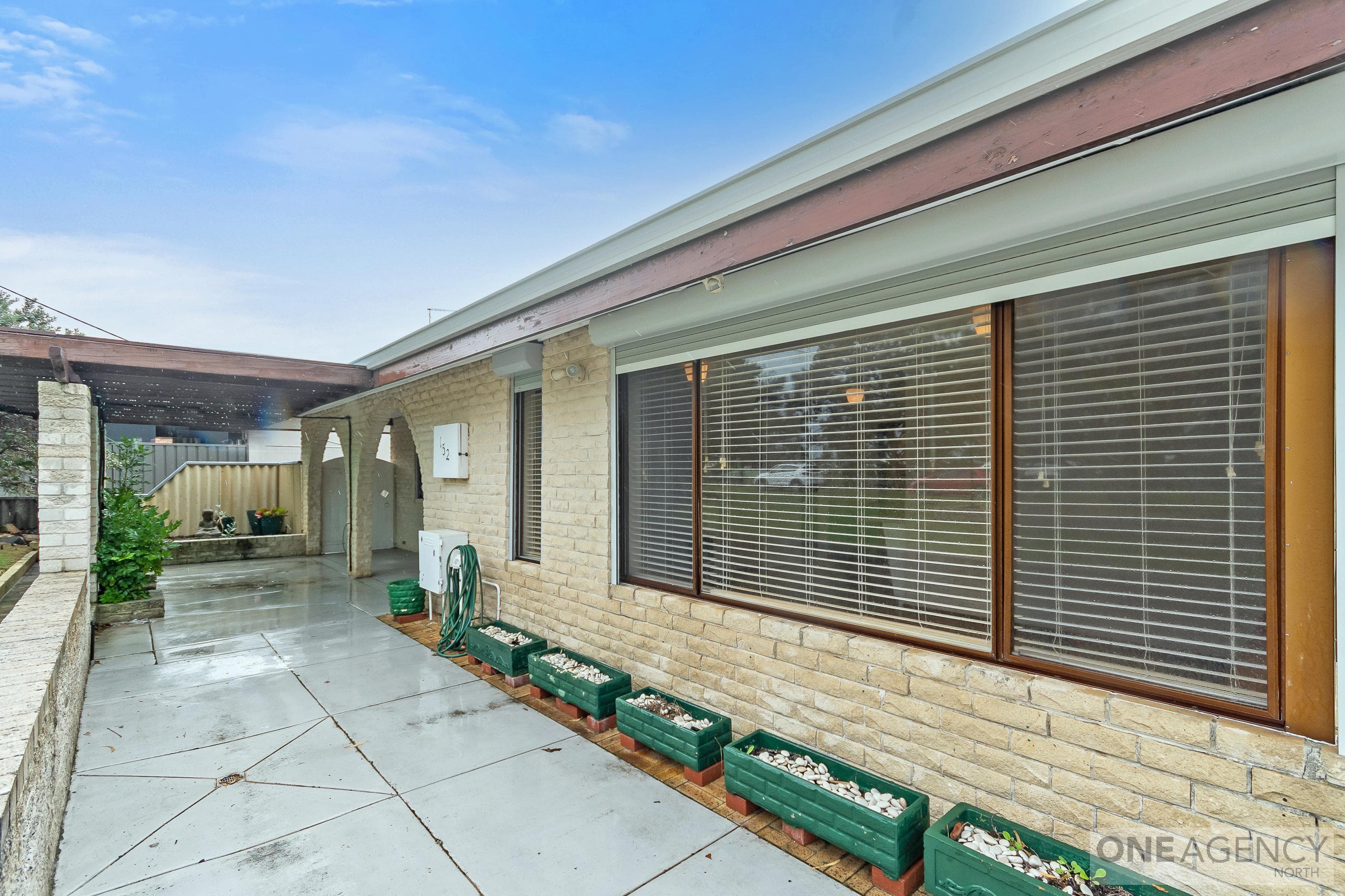 152 Camberwarra Drive, Craigie, Craigie - Thumbnail 4