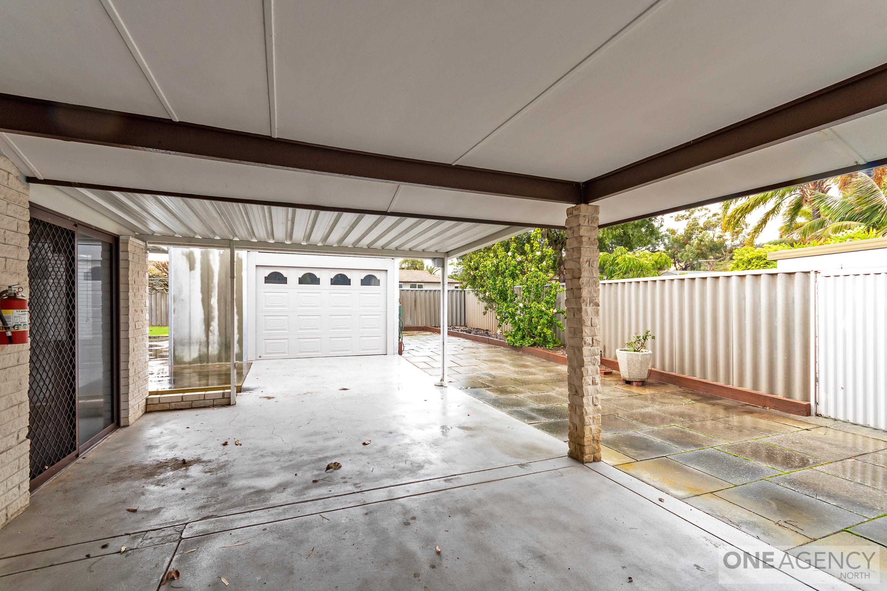 152 Camberwarra Drive, Craigie, Craigie - Thumbnail 6