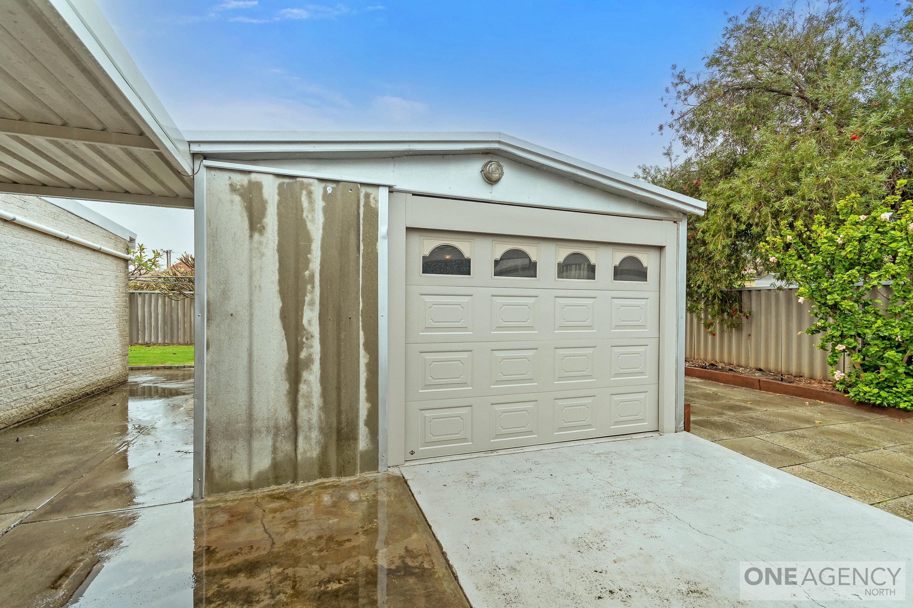 152 Camberwarra Drive, Craigie, Craigie - Thumbnail 7