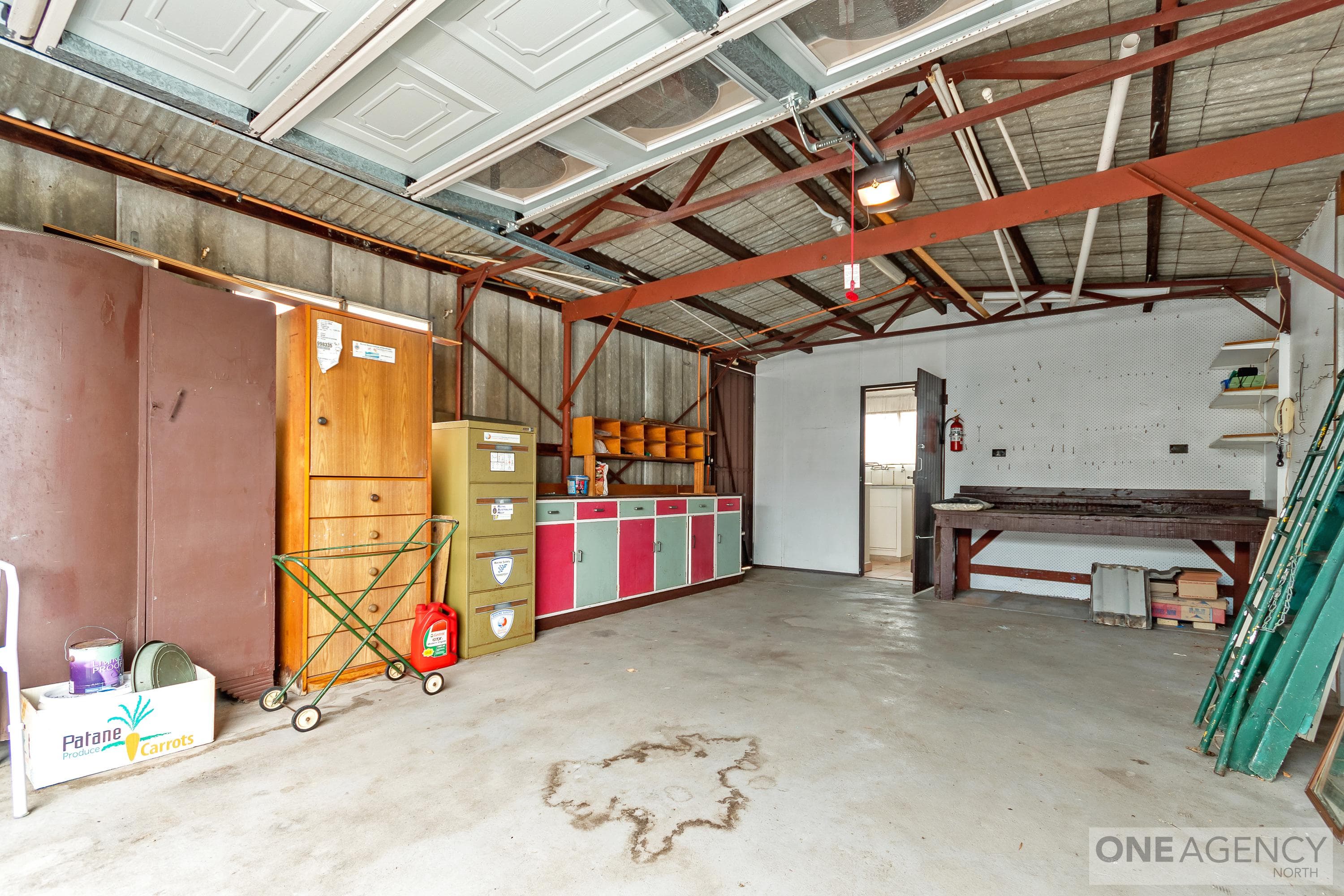 152 Camberwarra Drive, Craigie, Craigie - Thumbnail 8
