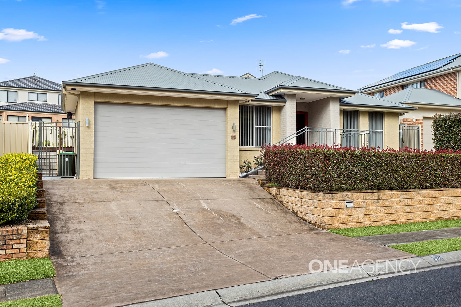 11 Macalister Terrace, Albion Park, Albion Park - Image 1
