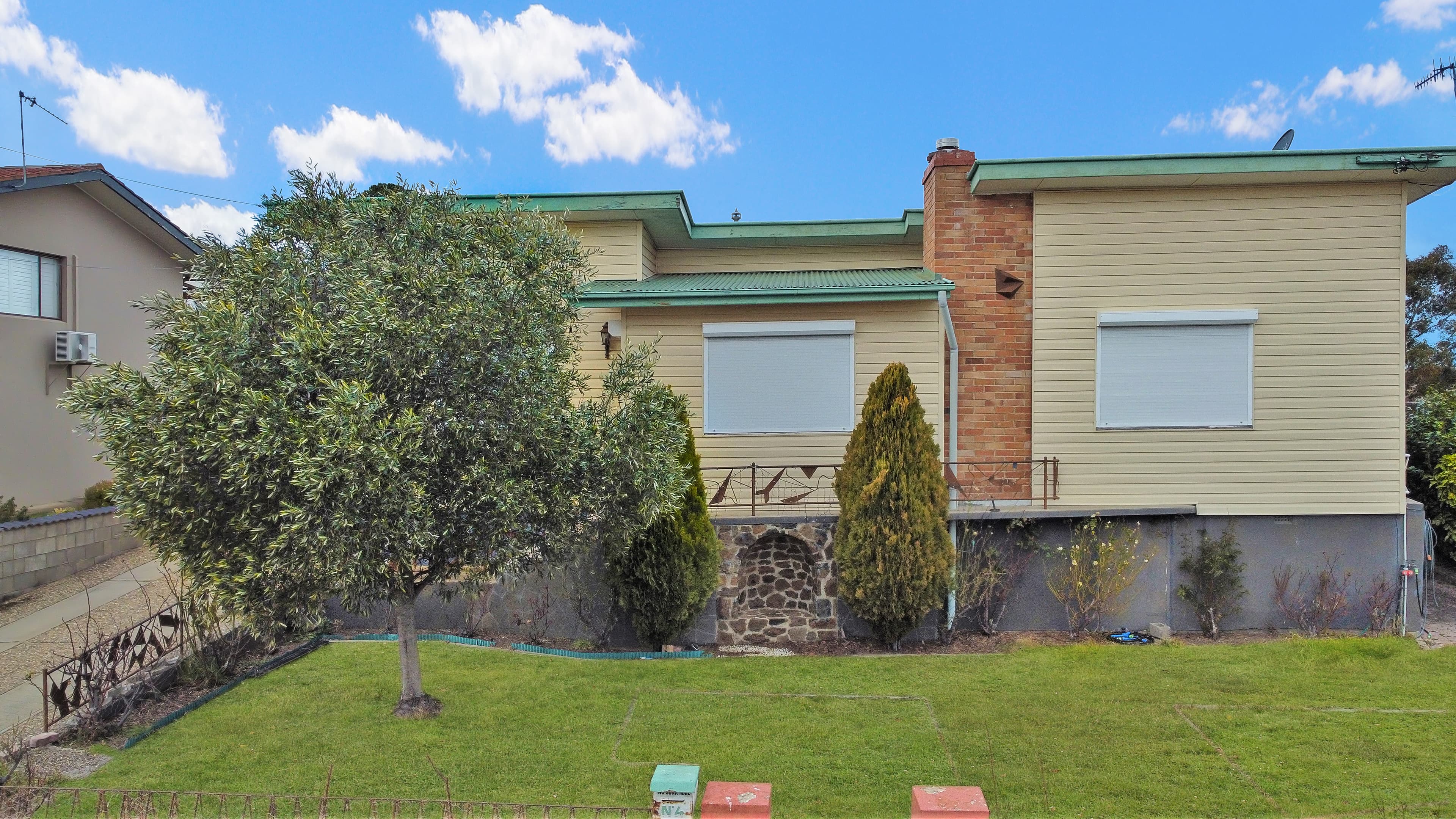 4 Hain Street, Cooma, Cooma - Thumbnail 2