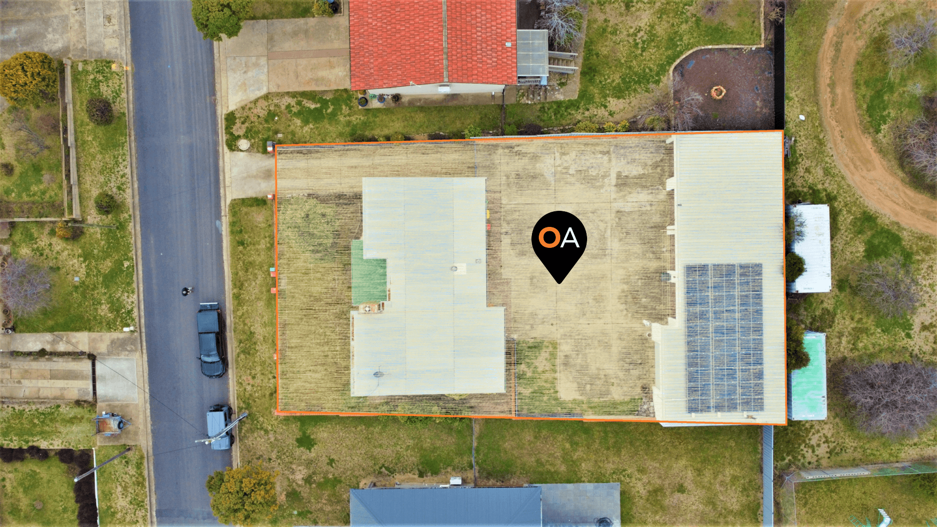 4 Hain Street, Cooma, Cooma - Thumbnail 3