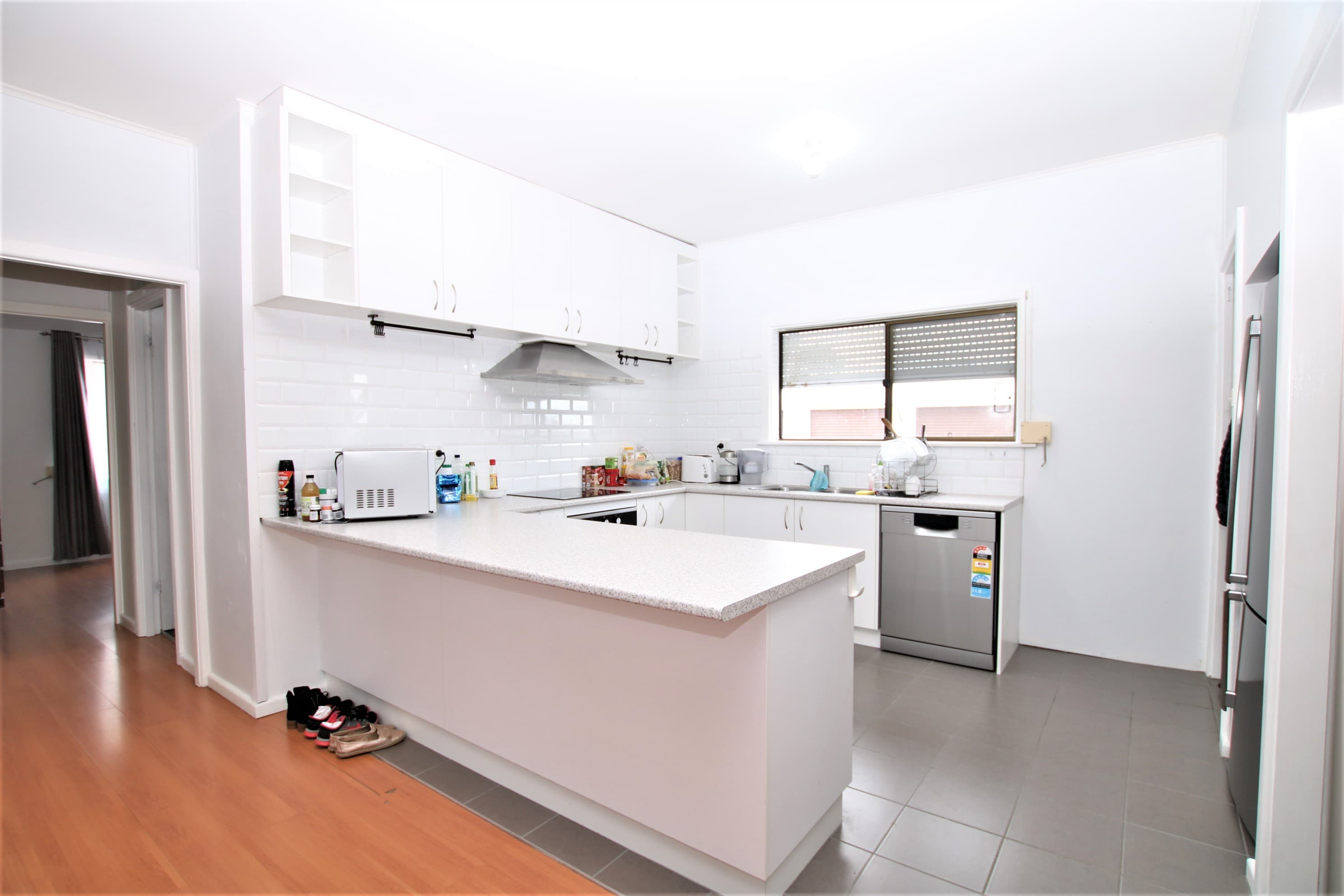 4 Hain Street, Cooma, Cooma - Thumbnail 4