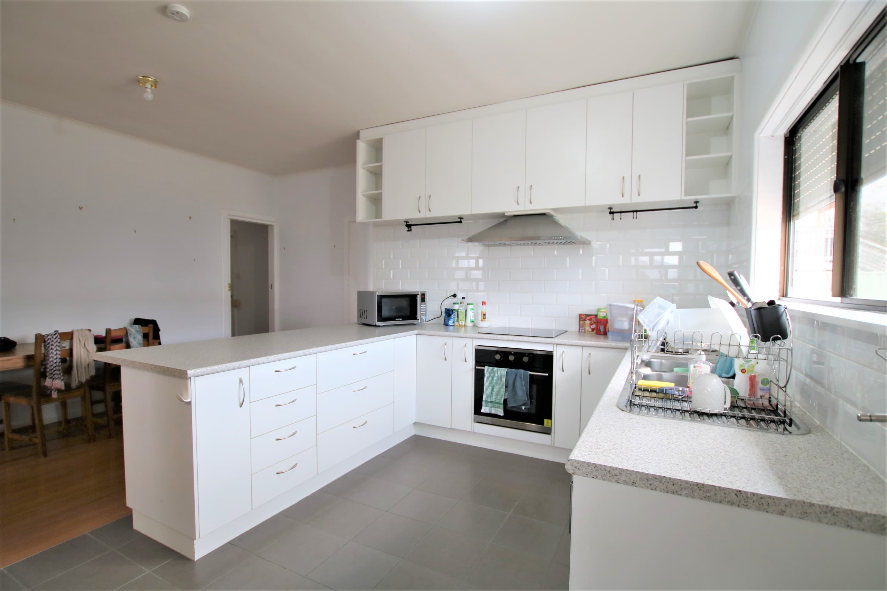 4 Hain Street, Cooma, Cooma - Thumbnail 5