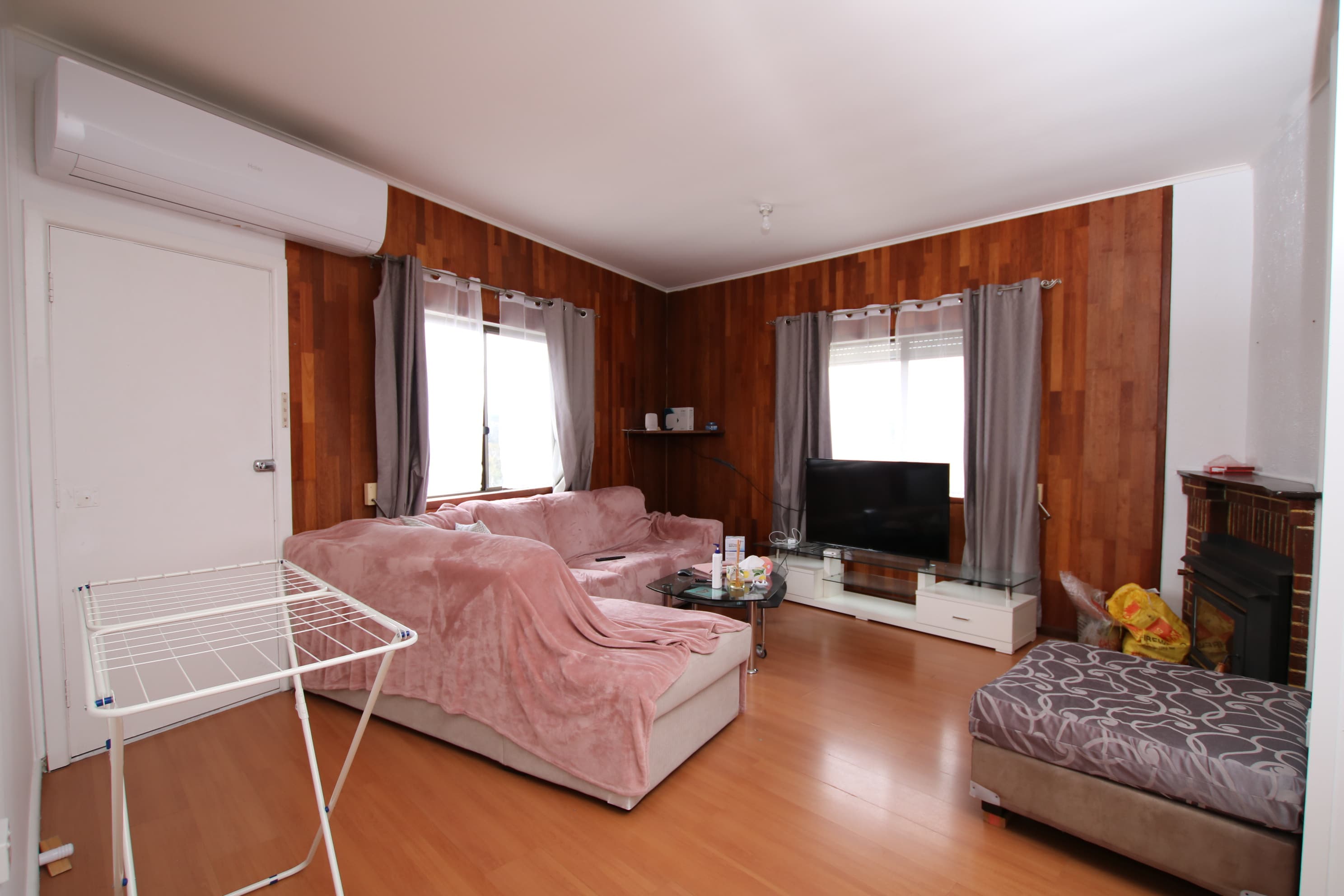 4 Hain Street, Cooma, Cooma - Thumbnail 6