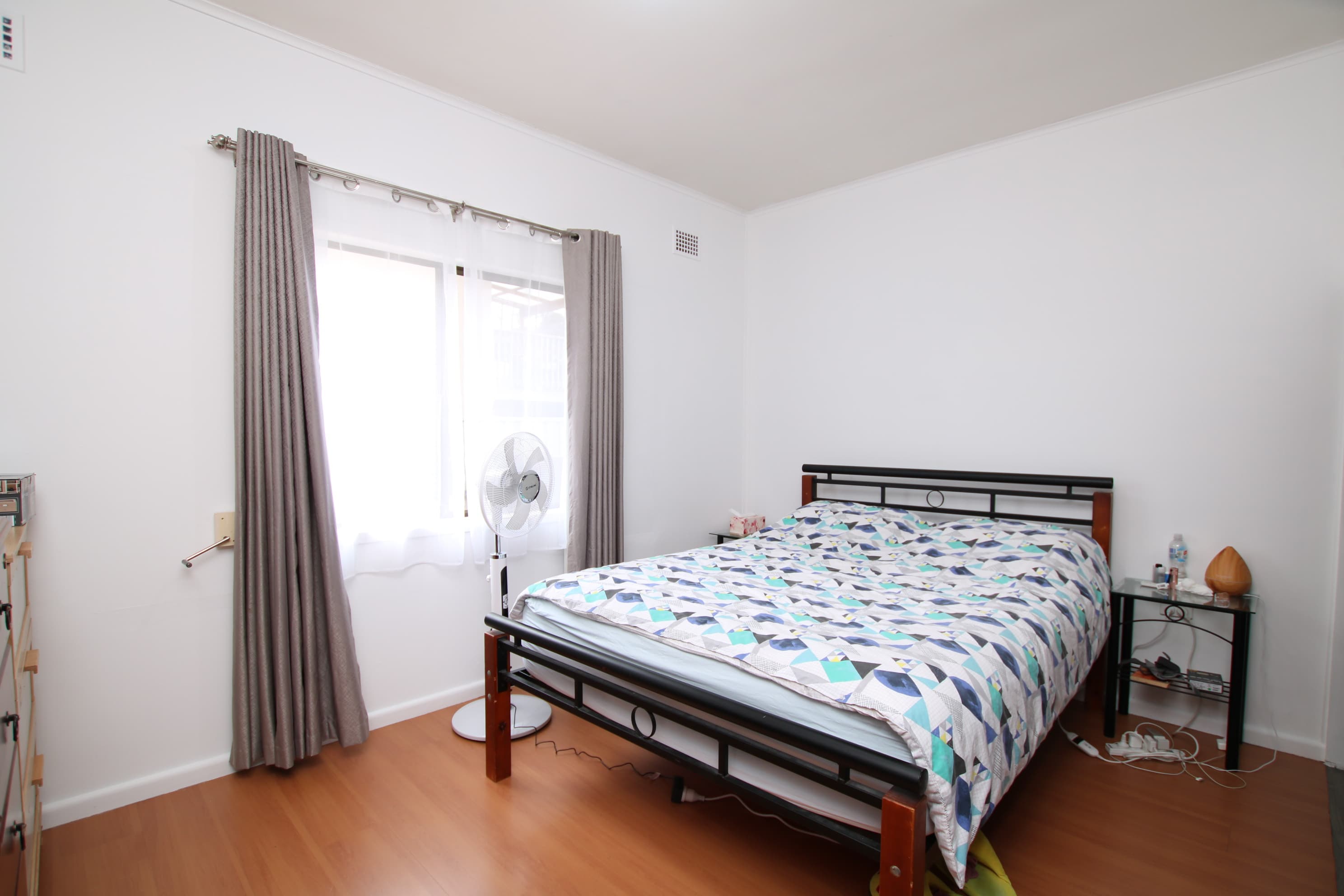 4 Hain Street, Cooma, Cooma - Thumbnail 7