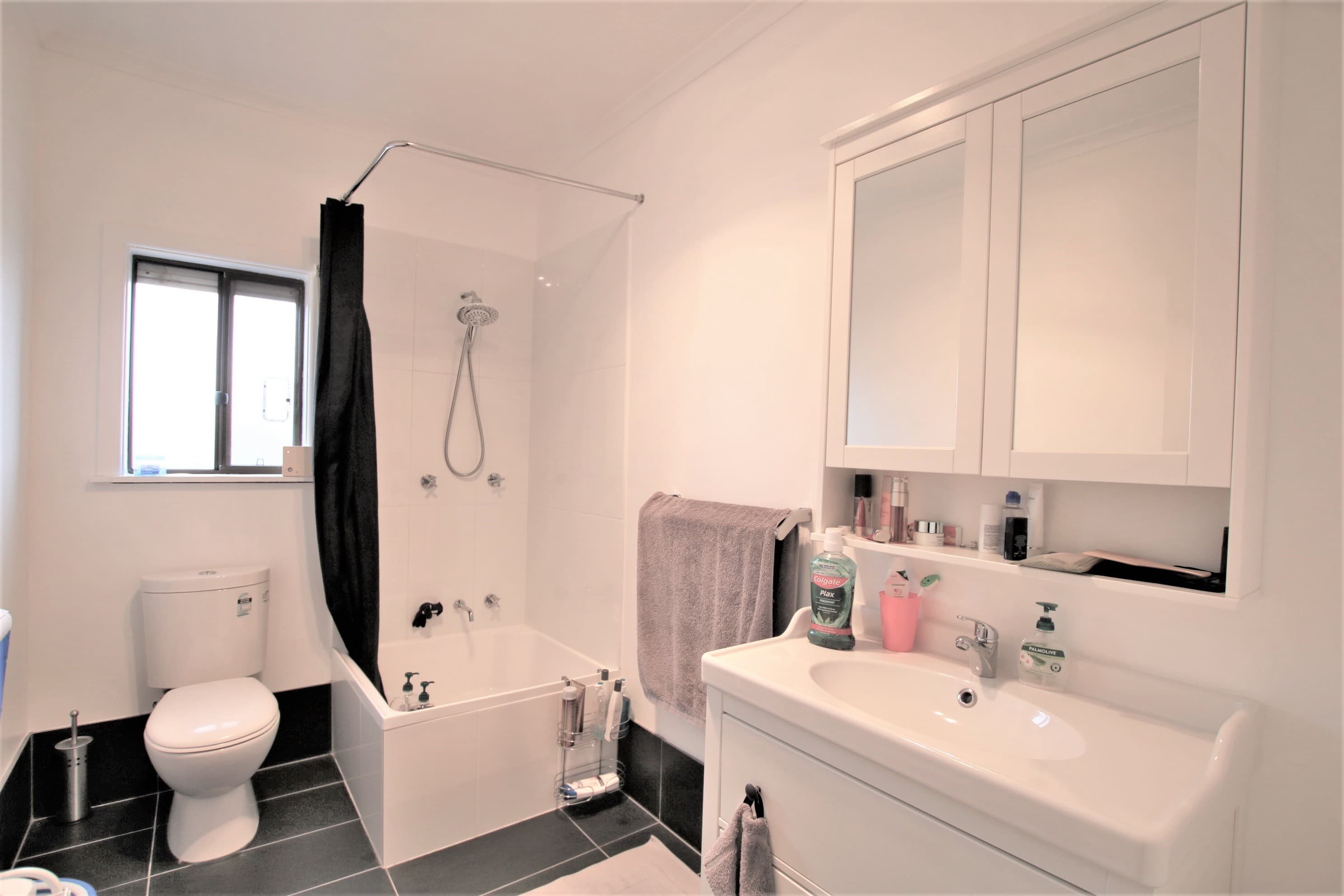 4 Hain Street, Cooma, Cooma - Thumbnail 8