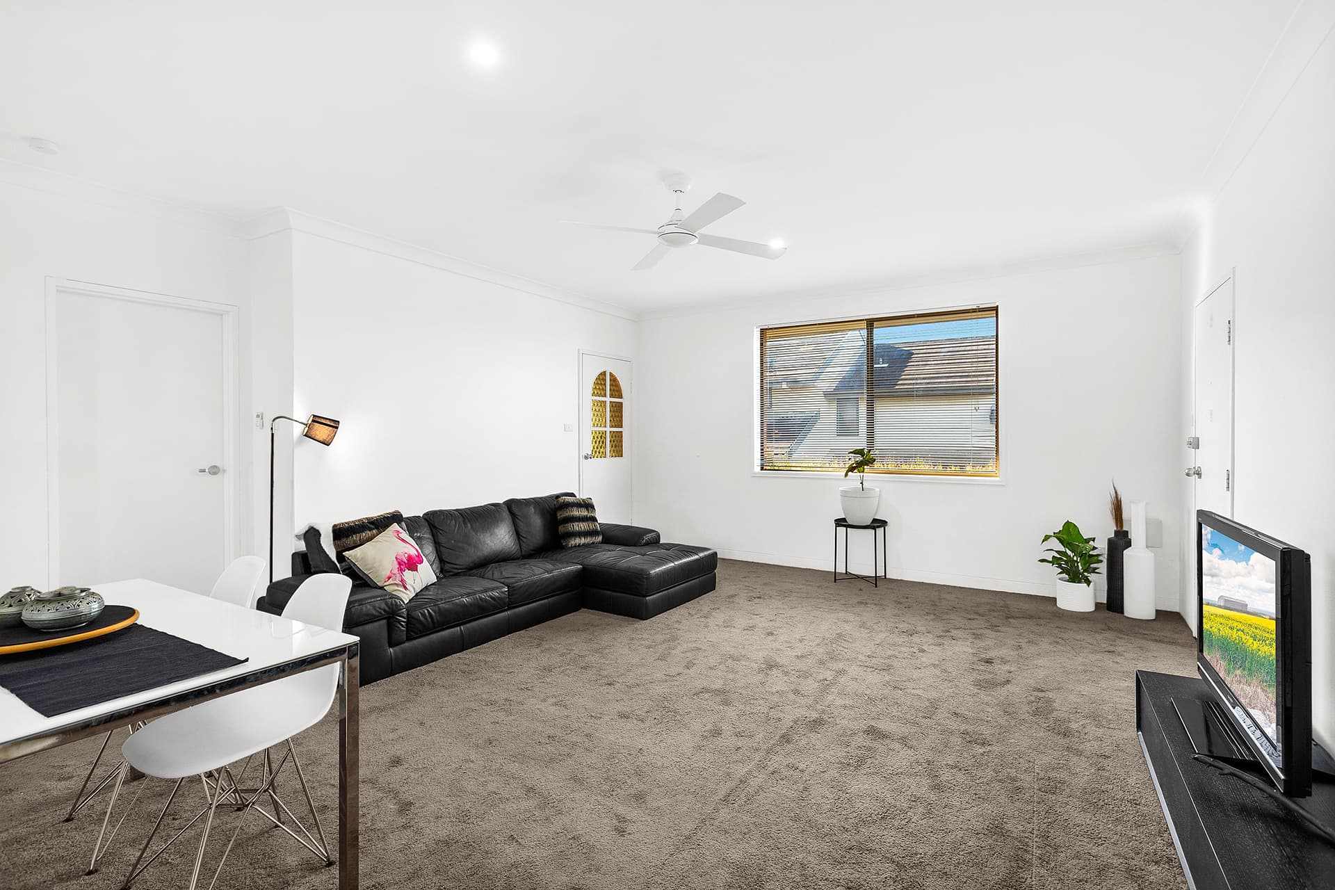 5/43 Campbell Street, Woonona, Woonona - Thumbnail 3