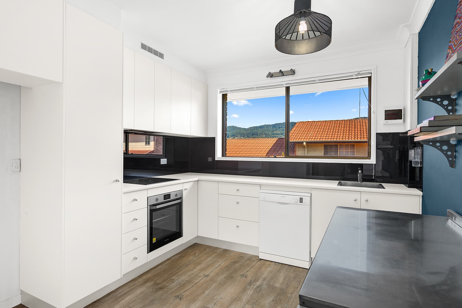 5/43 Campbell Street, Woonona, Woonona - Thumbnail 5