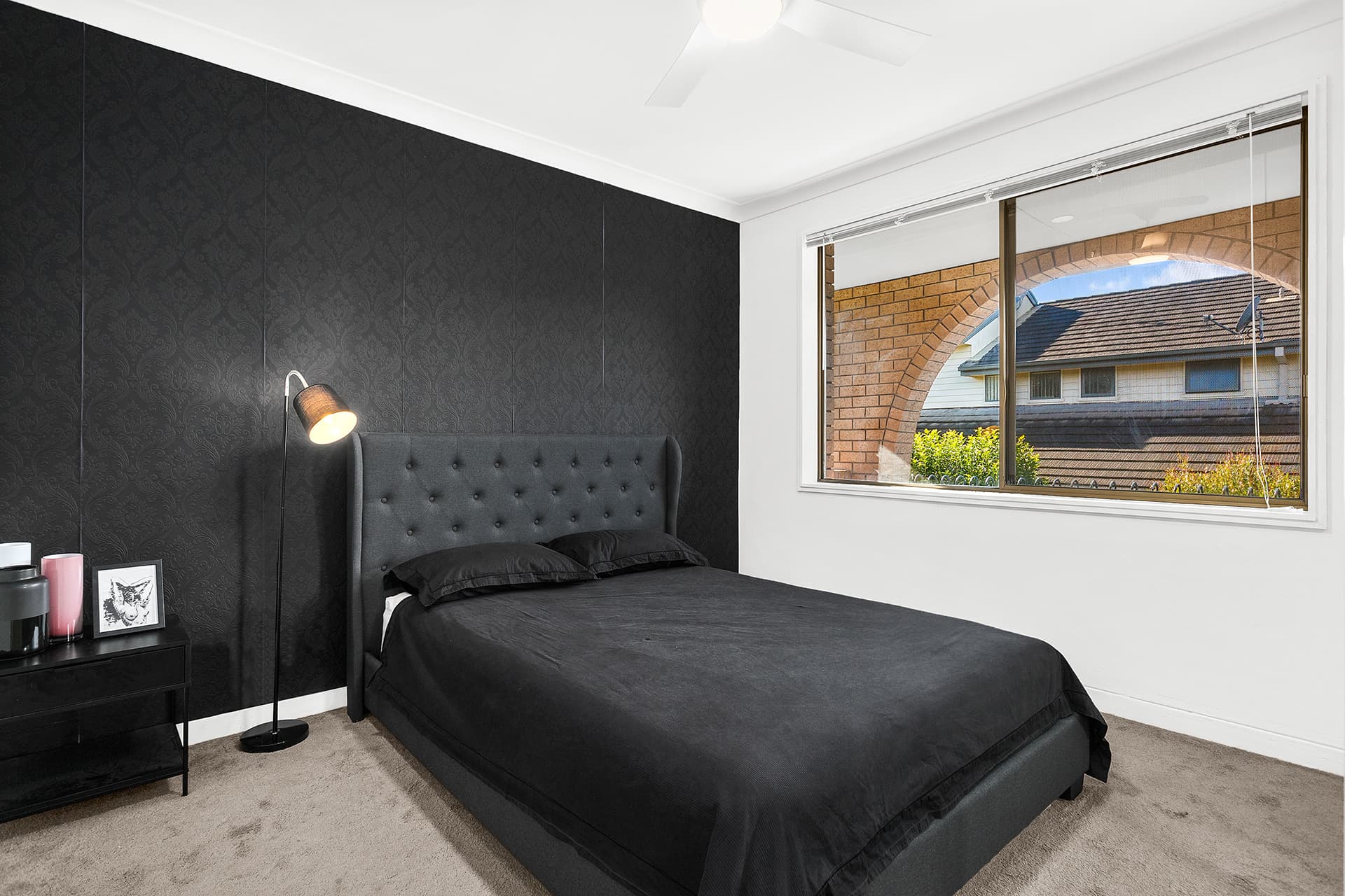 5/43 Campbell Street, Woonona, Woonona - Thumbnail 6