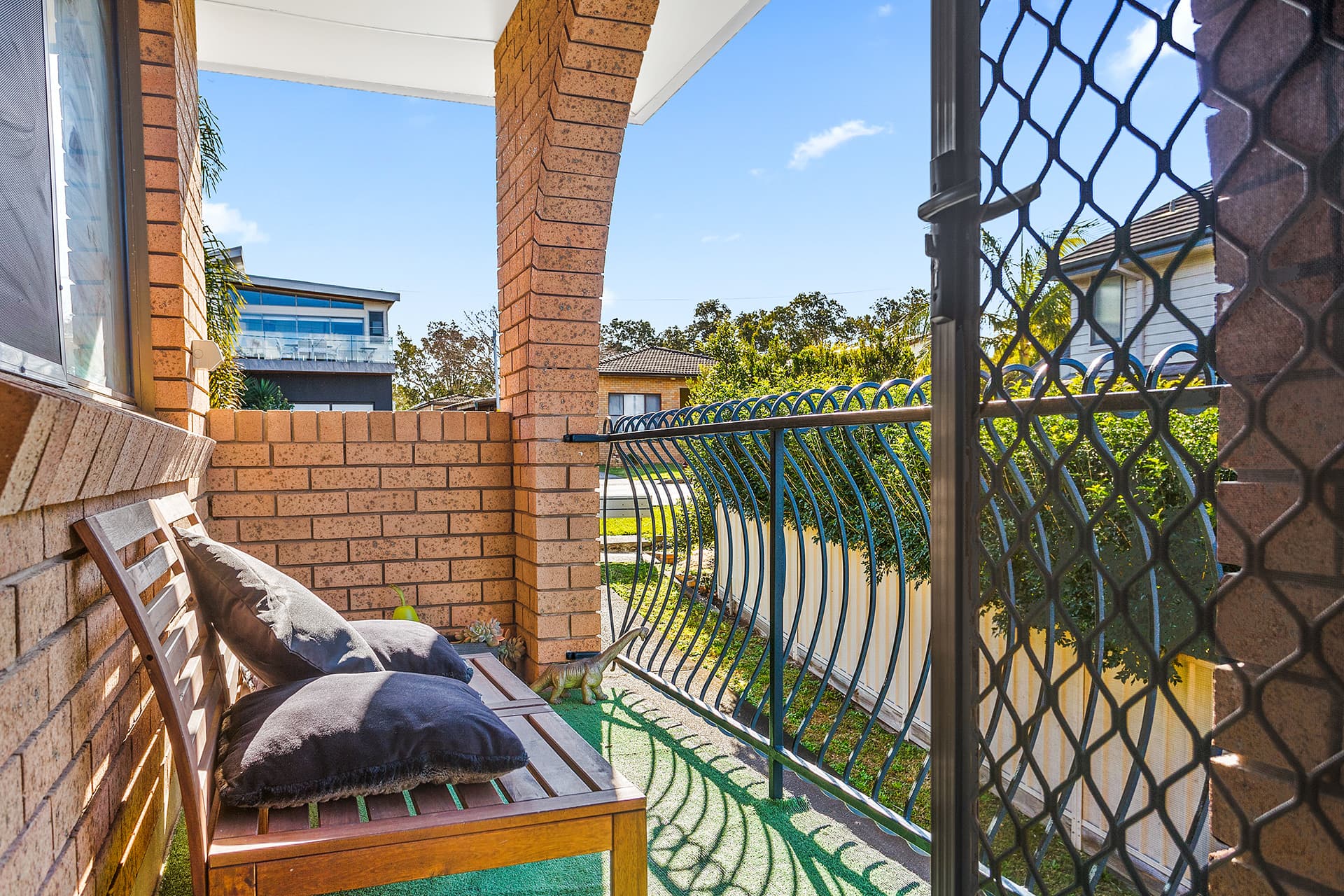 5/43 Campbell Street, Woonona, Woonona - Thumbnail 7