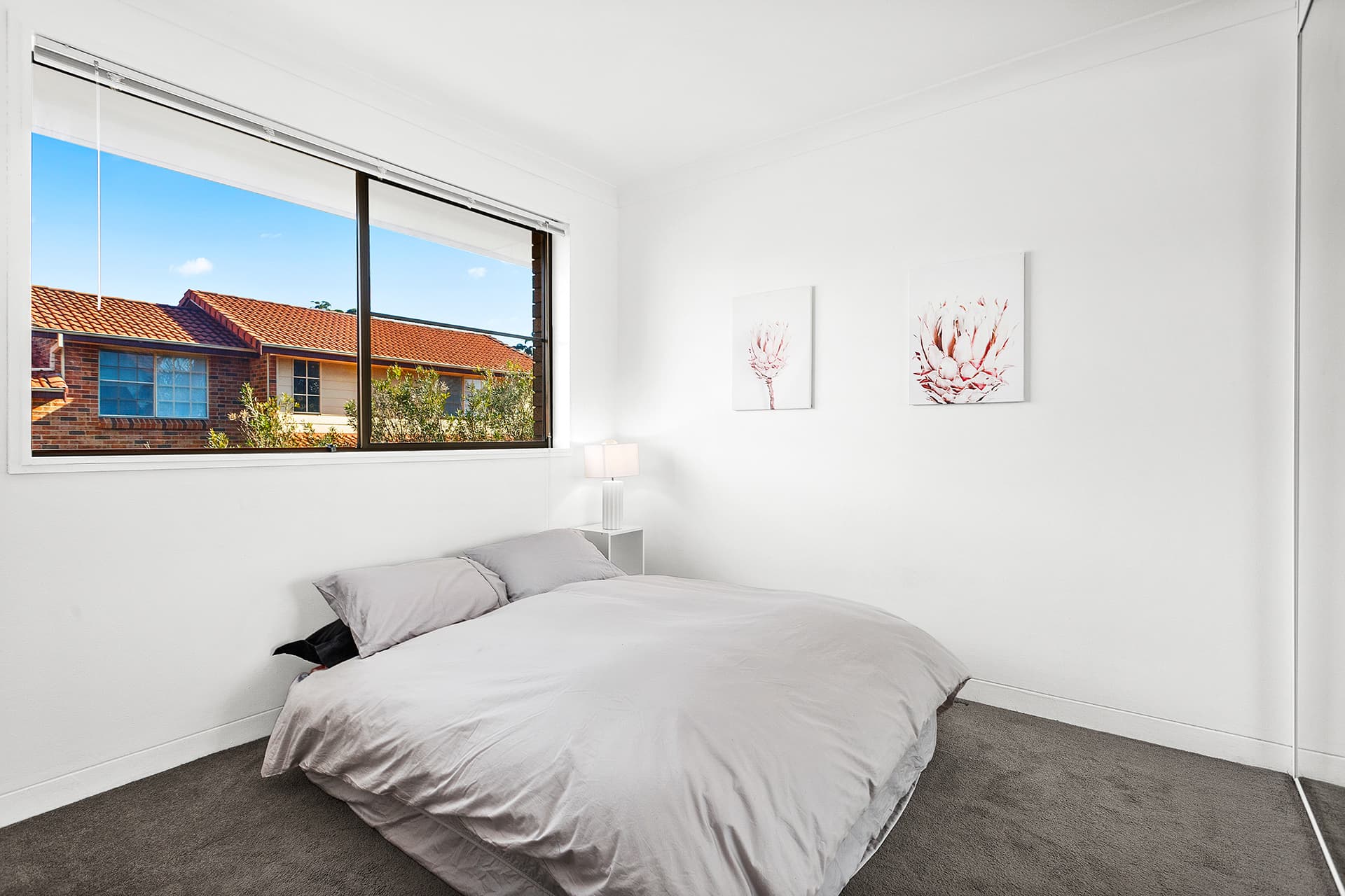 5/43 Campbell Street, Woonona, Woonona - Thumbnail 8