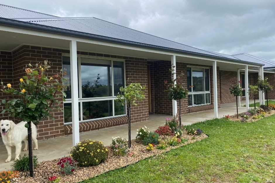 11 Spencer Lane, Orange, Orange - Thumbnail 5