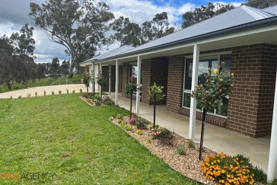 11 Spencer Lane, Orange, Orange - Thumbnail 6