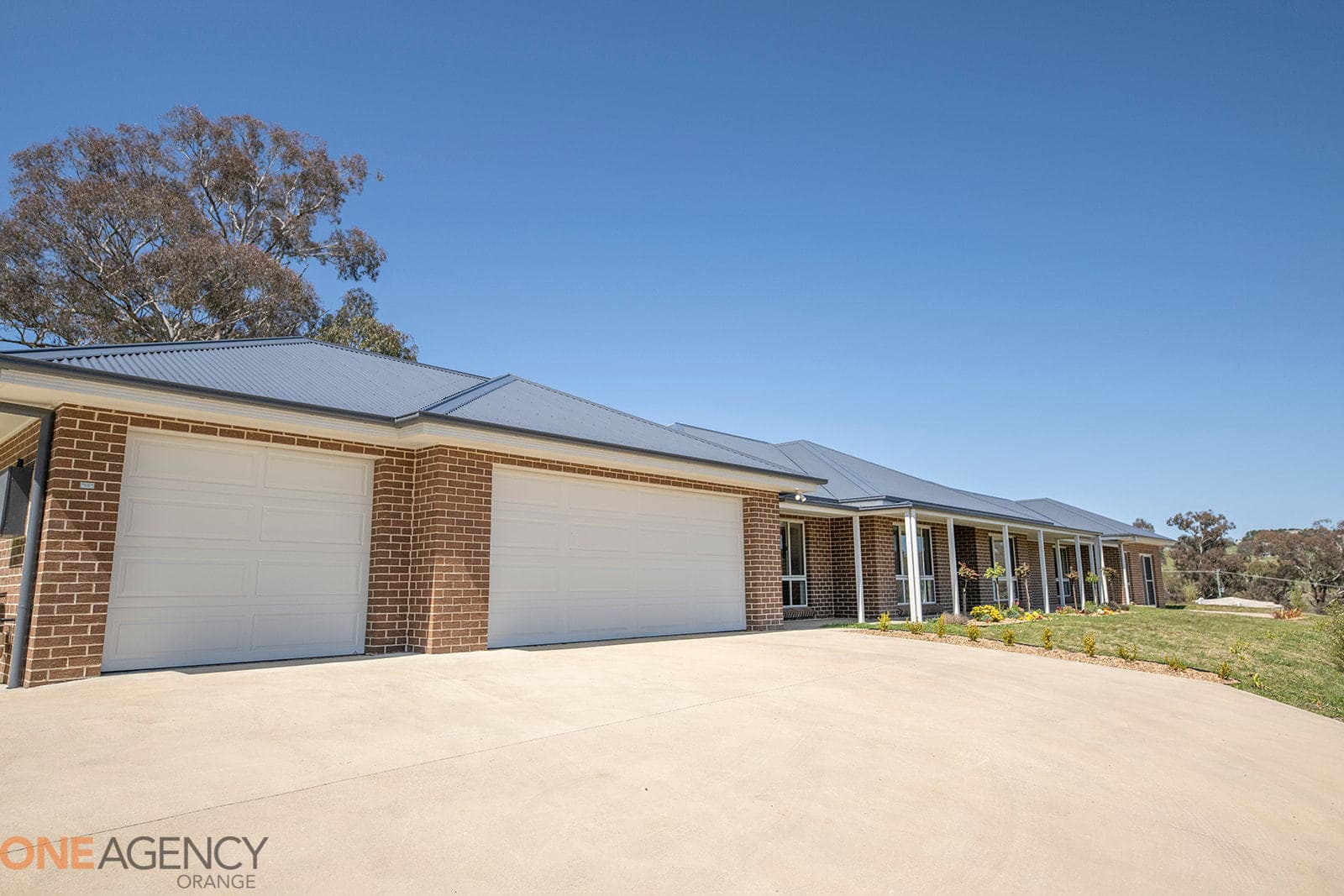 11 Spencer Lane, Orange, Orange - Thumbnail 7