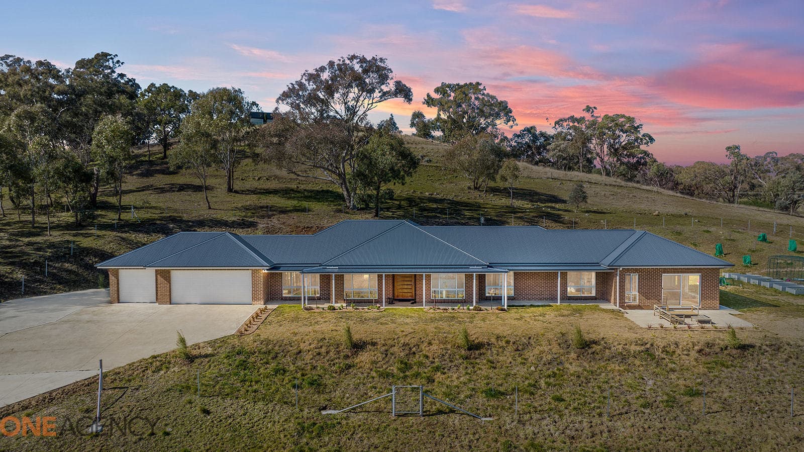 11 Spencer Lane, Orange, Orange - Image 1