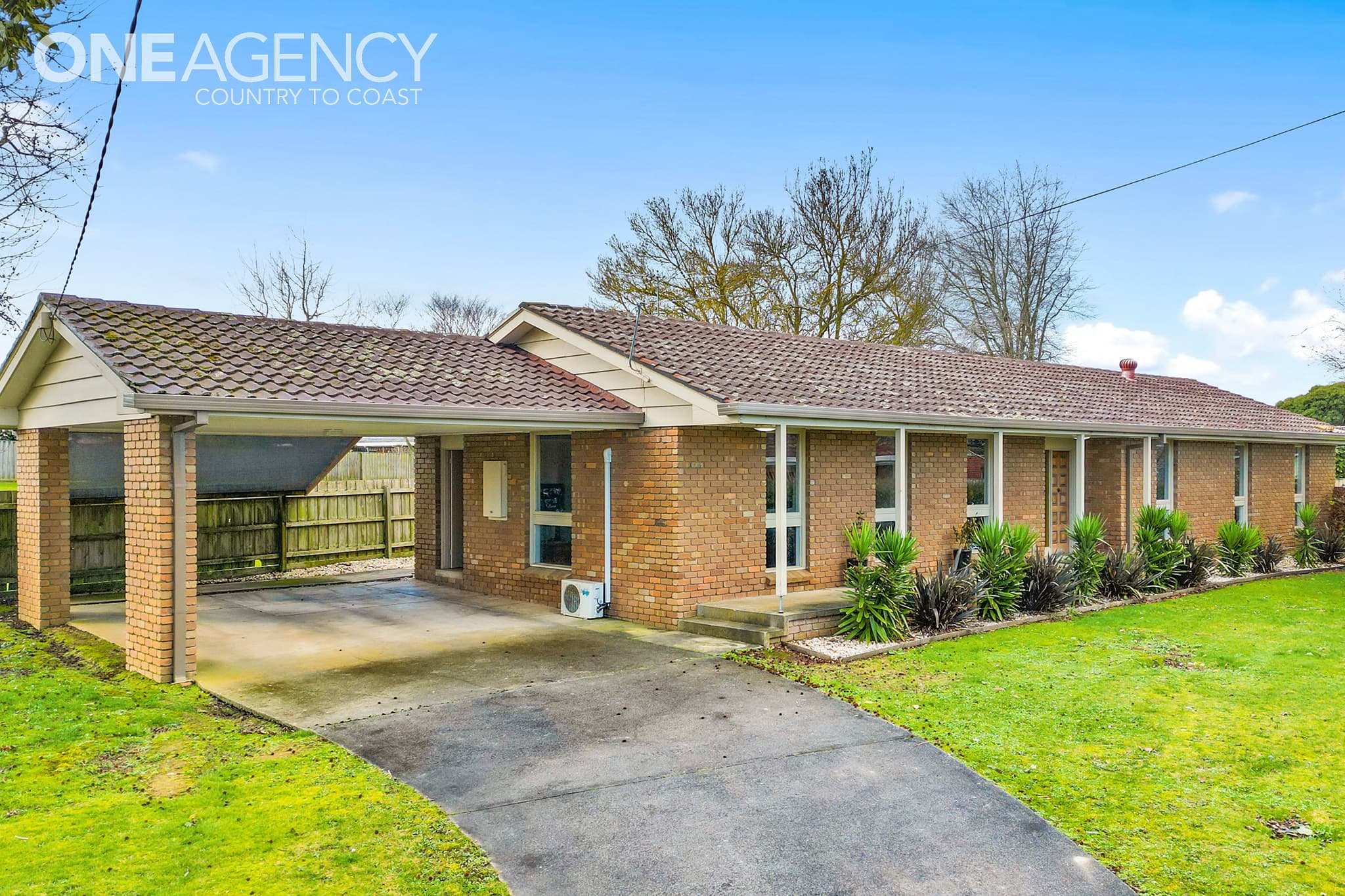 23 Johnson Avenue, Drouin, Drouin - Thumbnail 2