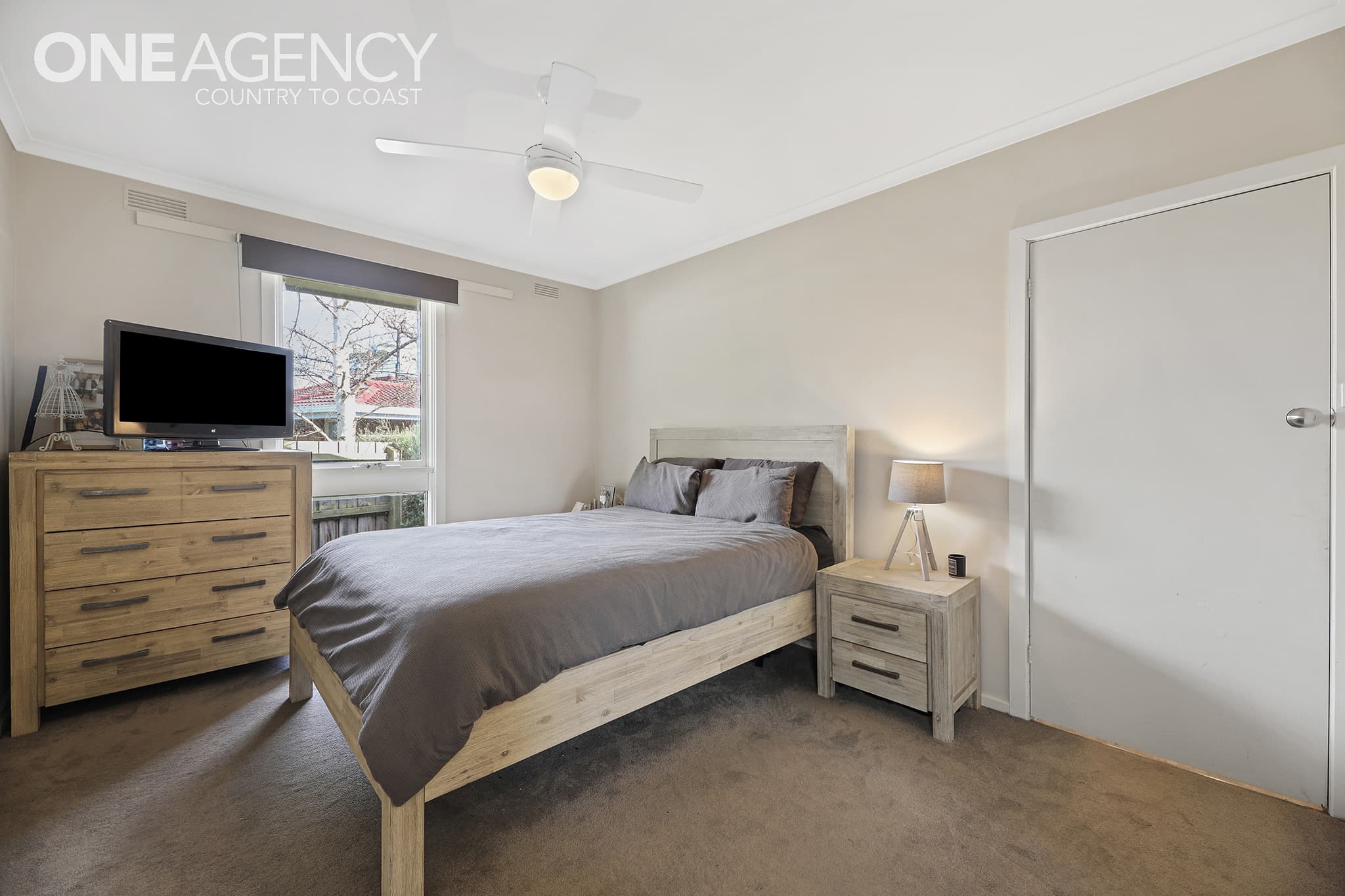 23 Johnson Avenue, Drouin, Drouin - Thumbnail 7