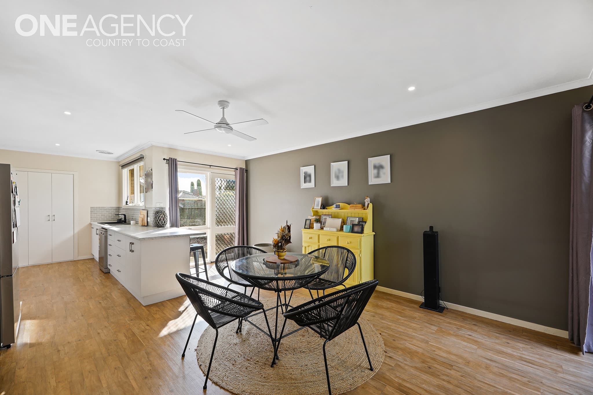 23 Johnson Avenue, Drouin, Drouin - Thumbnail 4