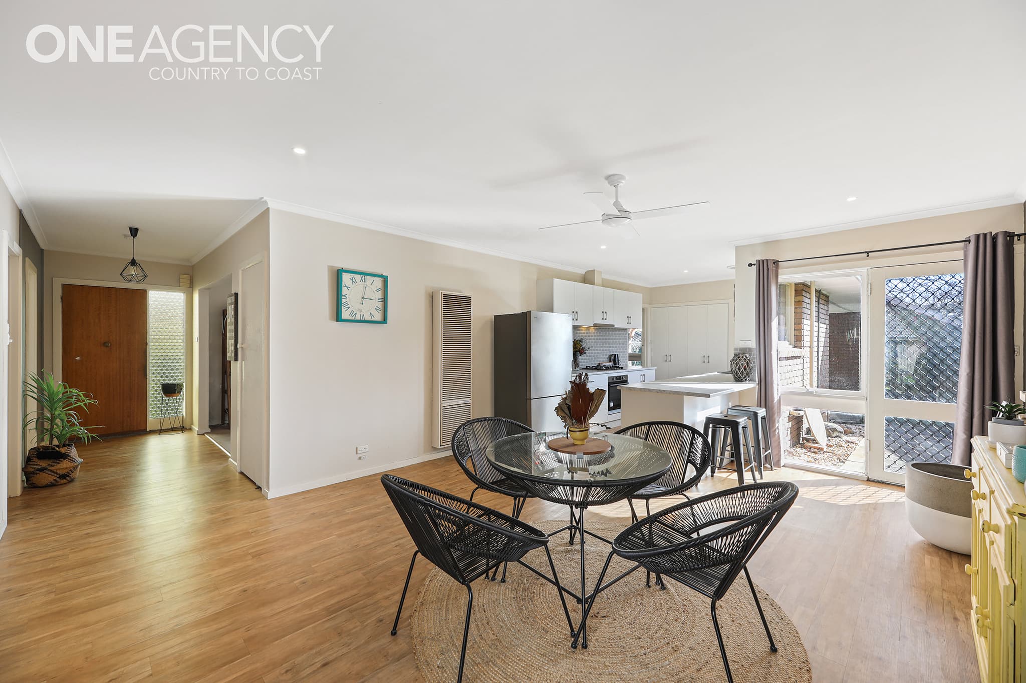 23 Johnson Avenue, Drouin, Drouin - Thumbnail 5