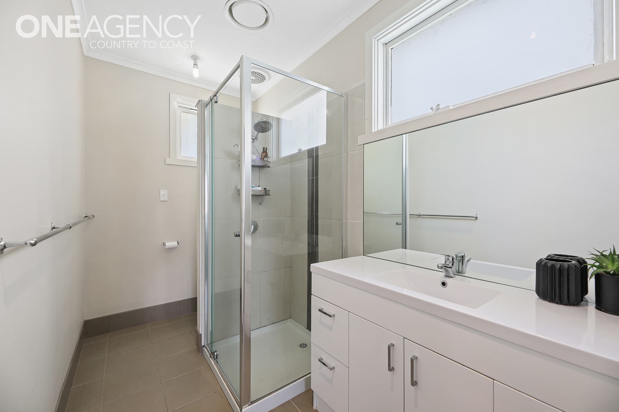 23 Johnson Avenue, Drouin, Drouin - Thumbnail 8