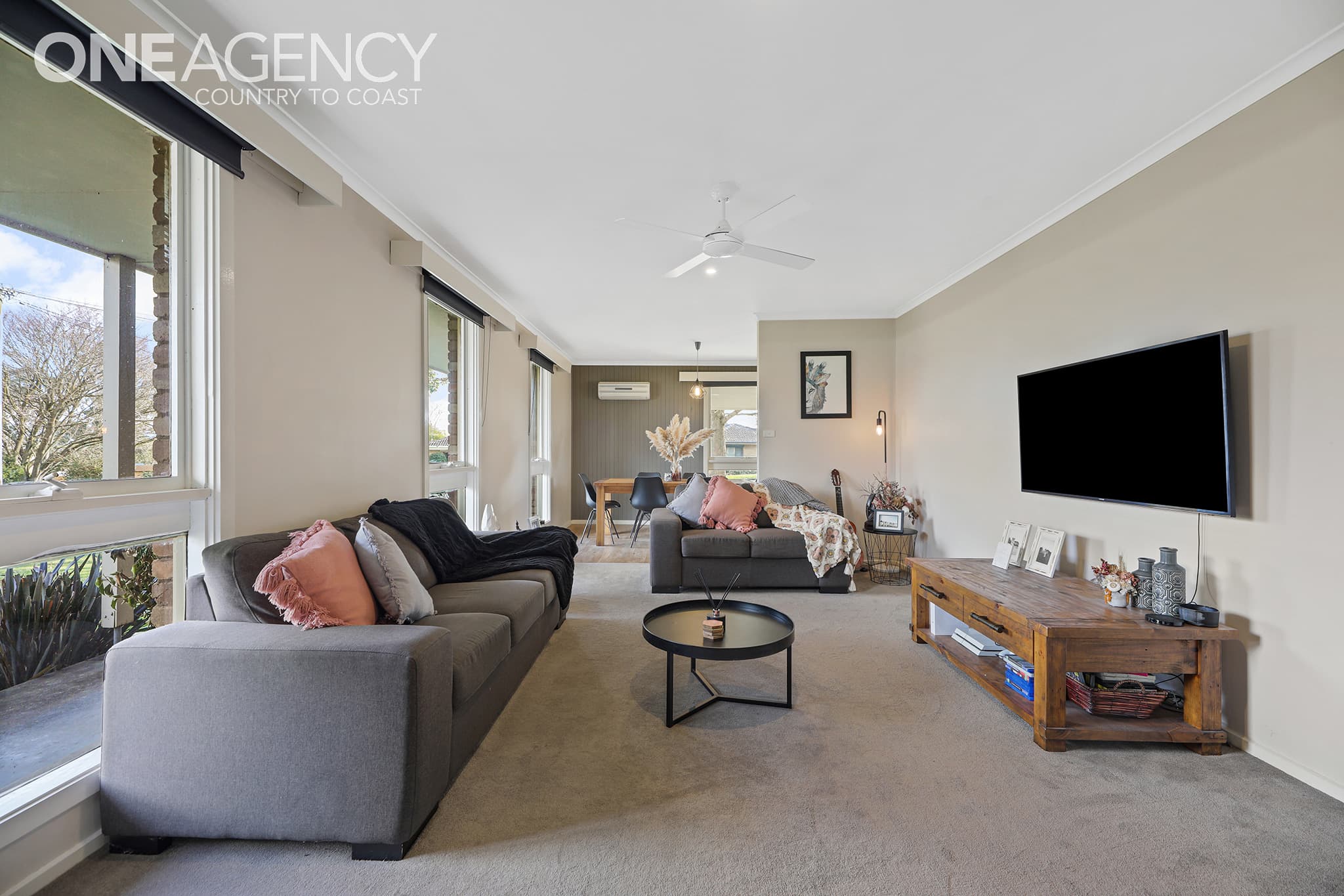 23 Johnson Avenue, Drouin, Drouin - Thumbnail 3