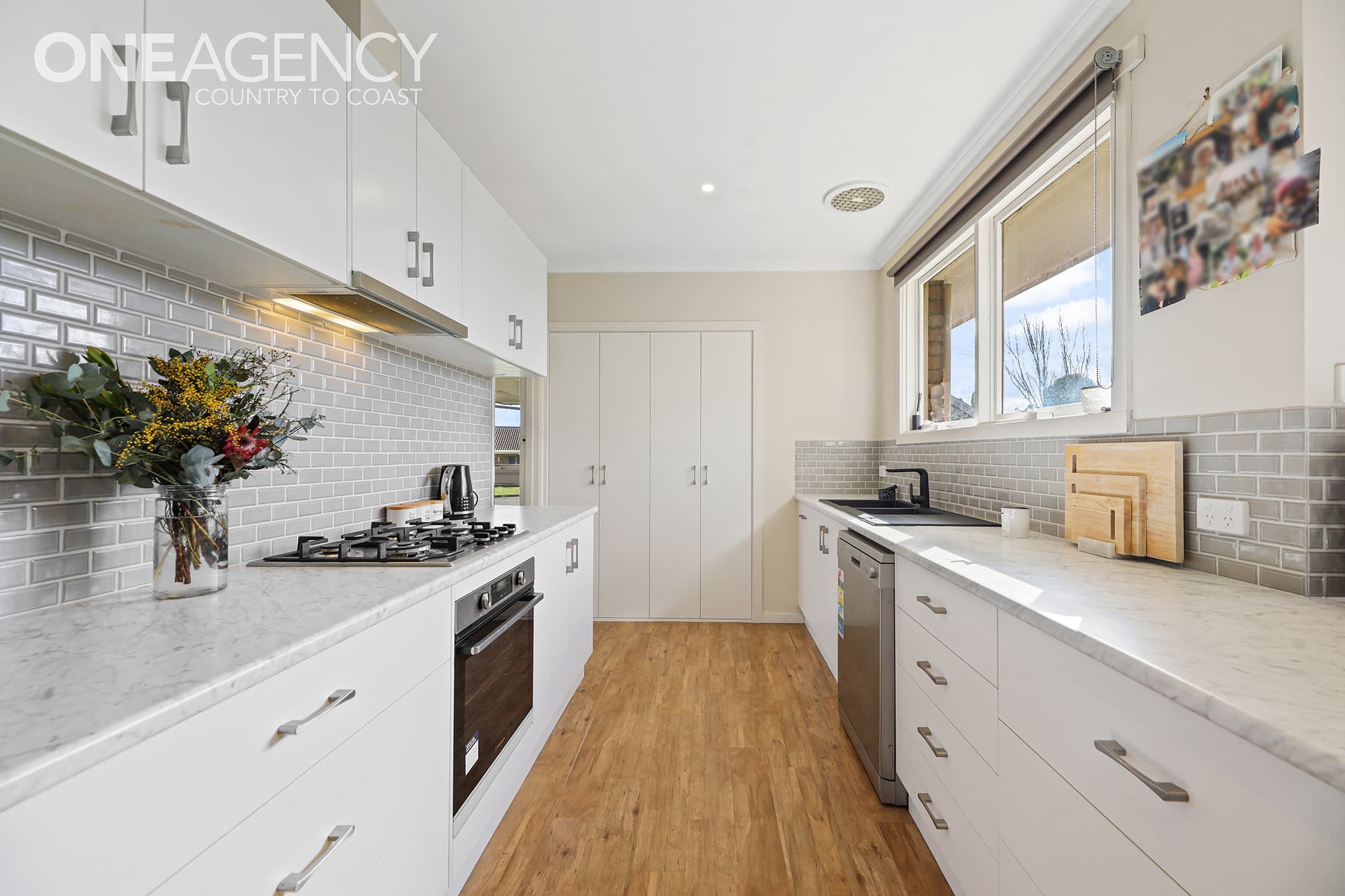 23 Johnson Avenue, Drouin, Drouin - Image 1