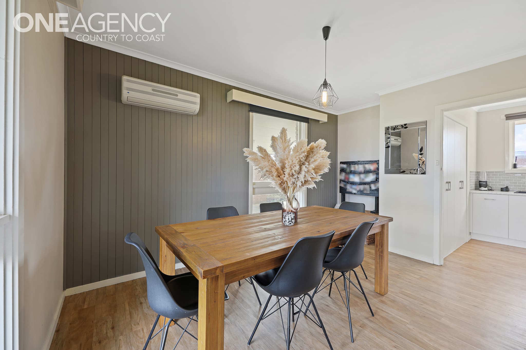 23 Johnson Avenue, Drouin, Drouin - Thumbnail 6