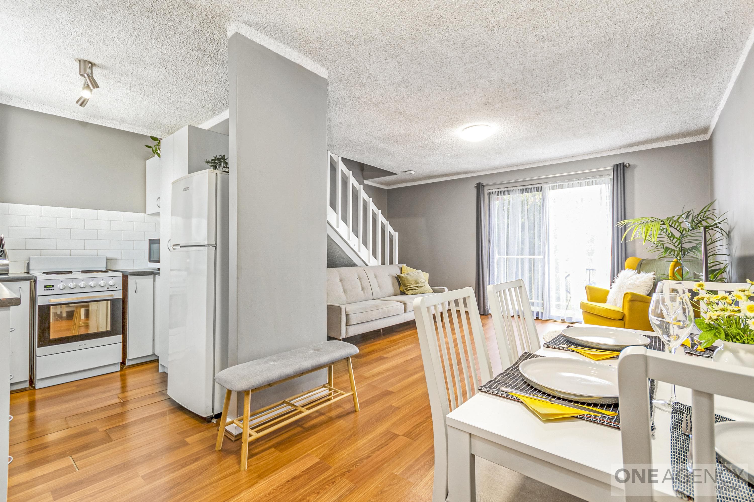 84/309 Harborne Street, Glendalough, Glendalough - Thumbnail 2