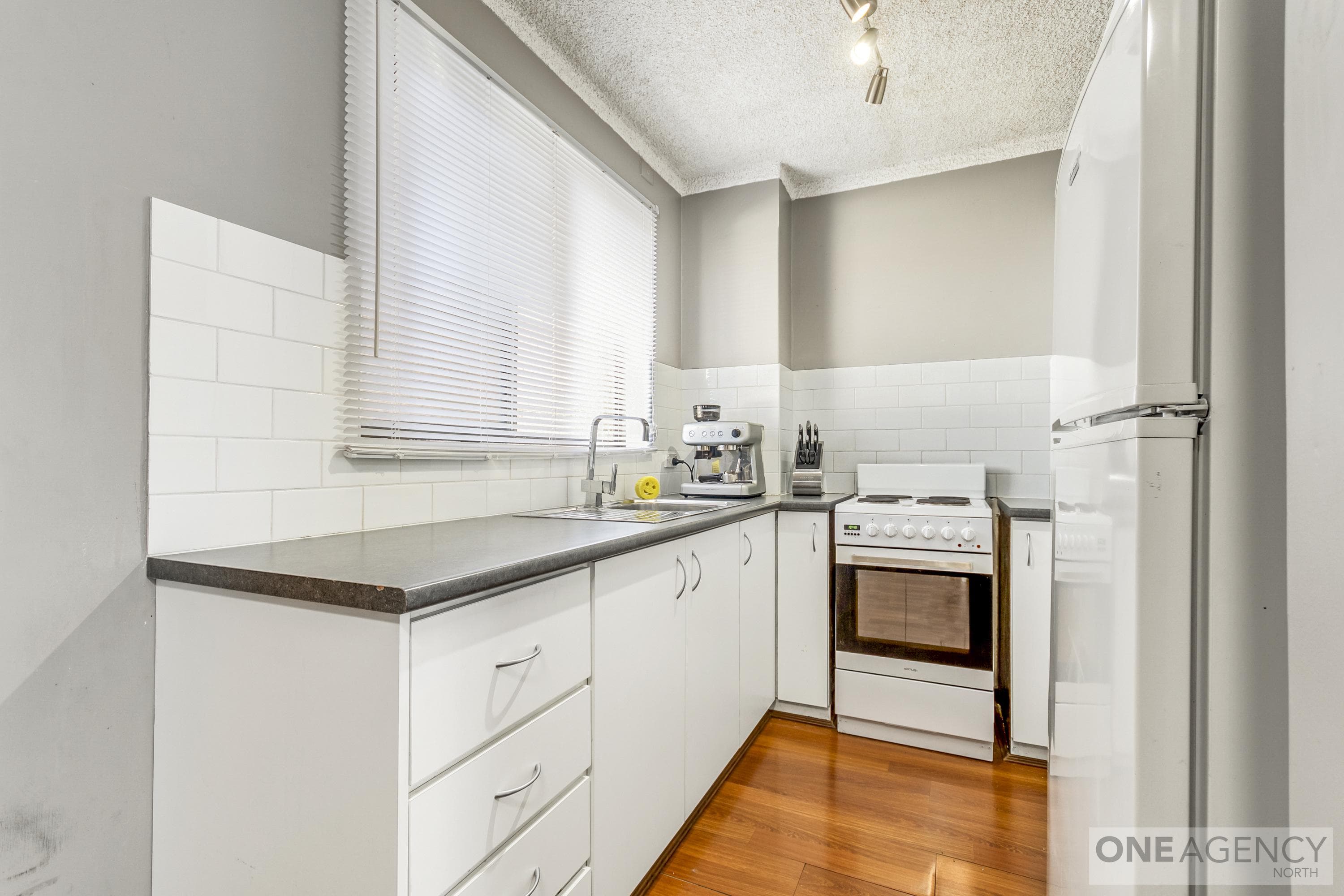 84/309 Harborne Street, Glendalough, Glendalough - Thumbnail 3