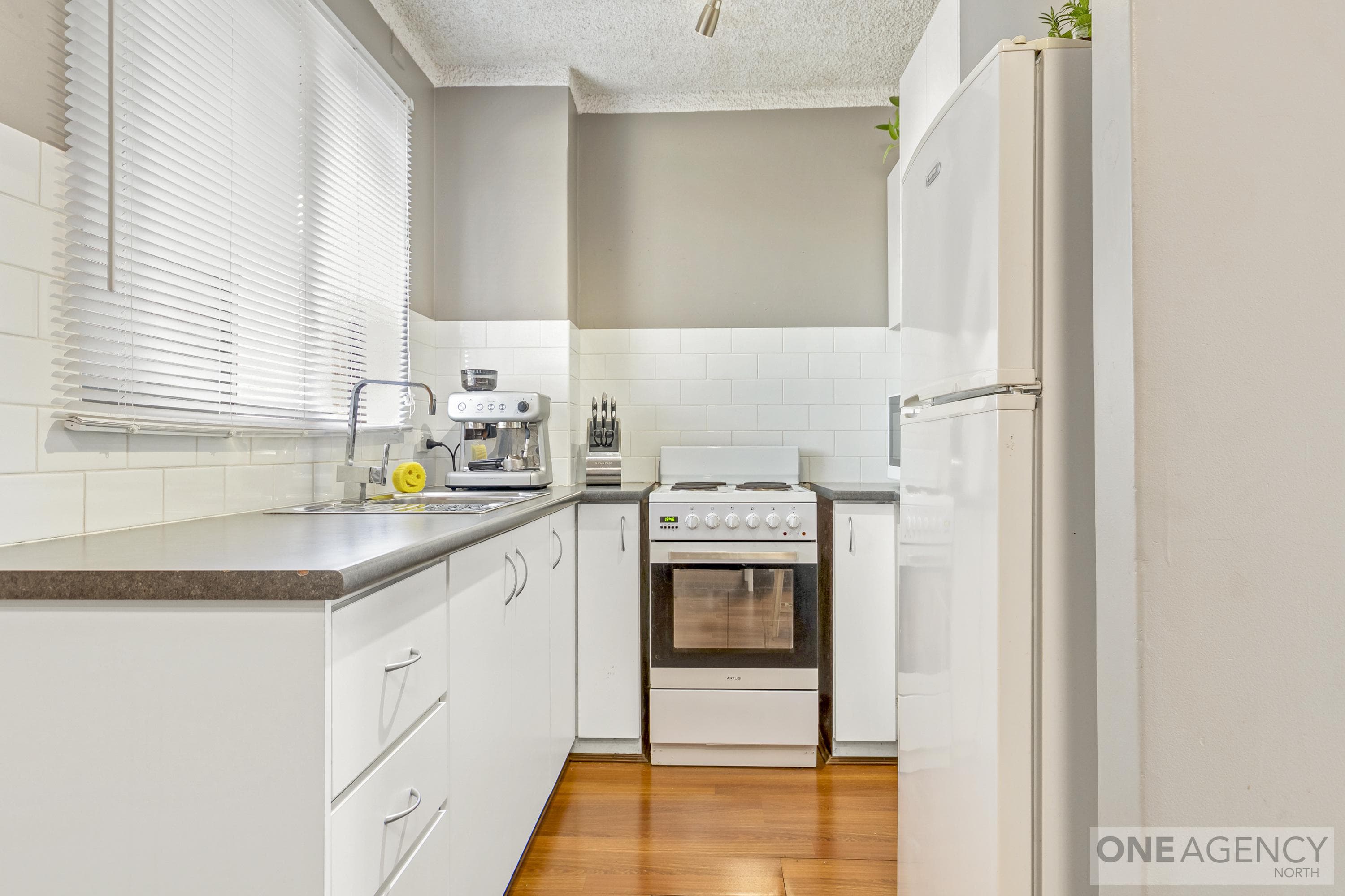 84/309 Harborne Street, Glendalough, Glendalough - Thumbnail 4