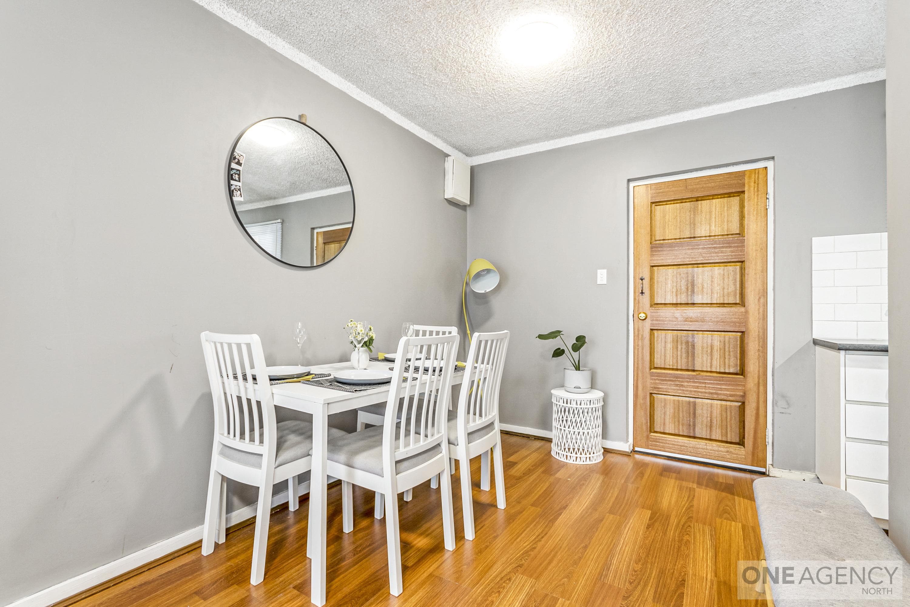 84/309 Harborne Street, Glendalough, Glendalough - Thumbnail 6