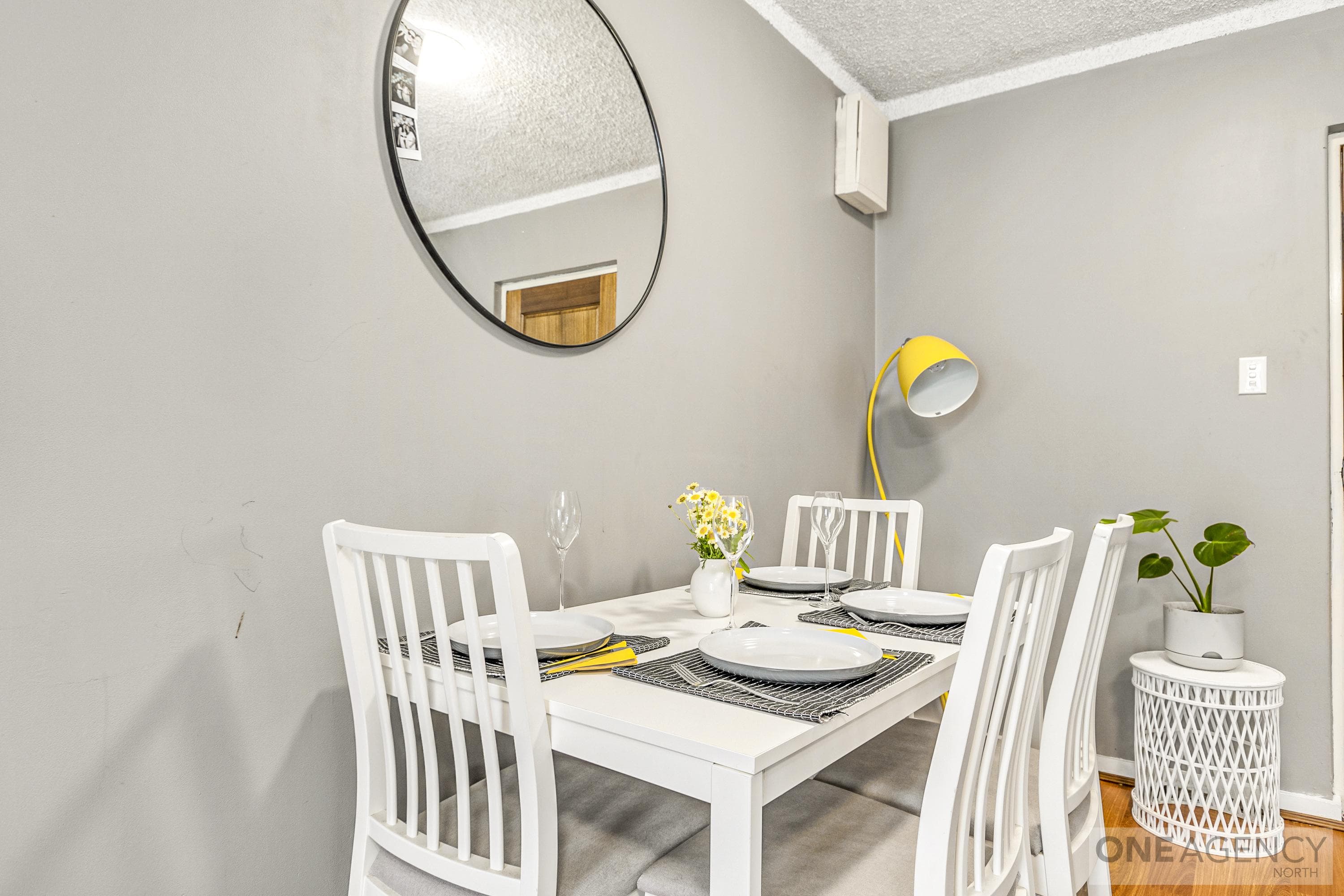 84/309 Harborne Street, Glendalough, Glendalough - Thumbnail 7