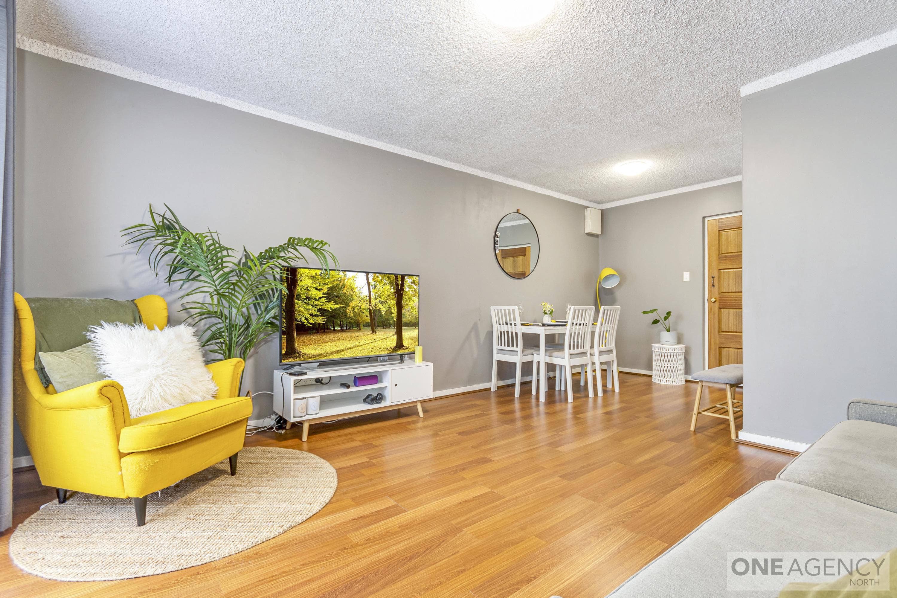 84/309 Harborne Street, Glendalough, Glendalough - Thumbnail 8