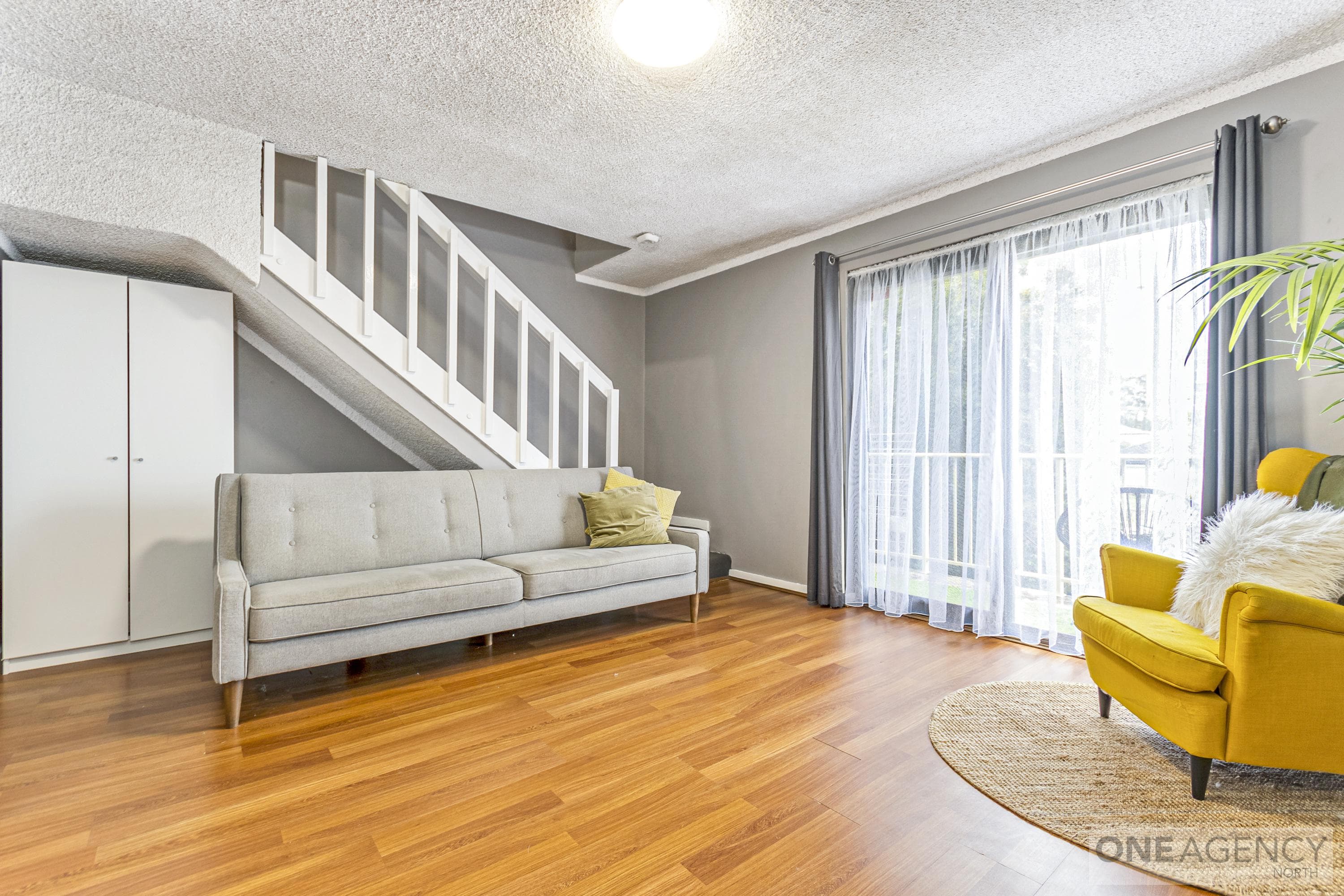 84/309 Harborne Street, Glendalough, Glendalough - Image 1
