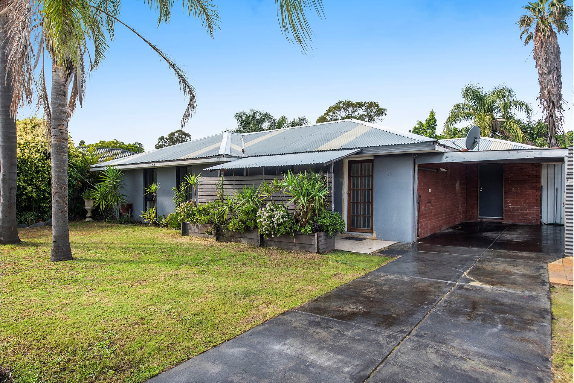 13 Teak Way, Maddington, Maddington - Thumbnail 3