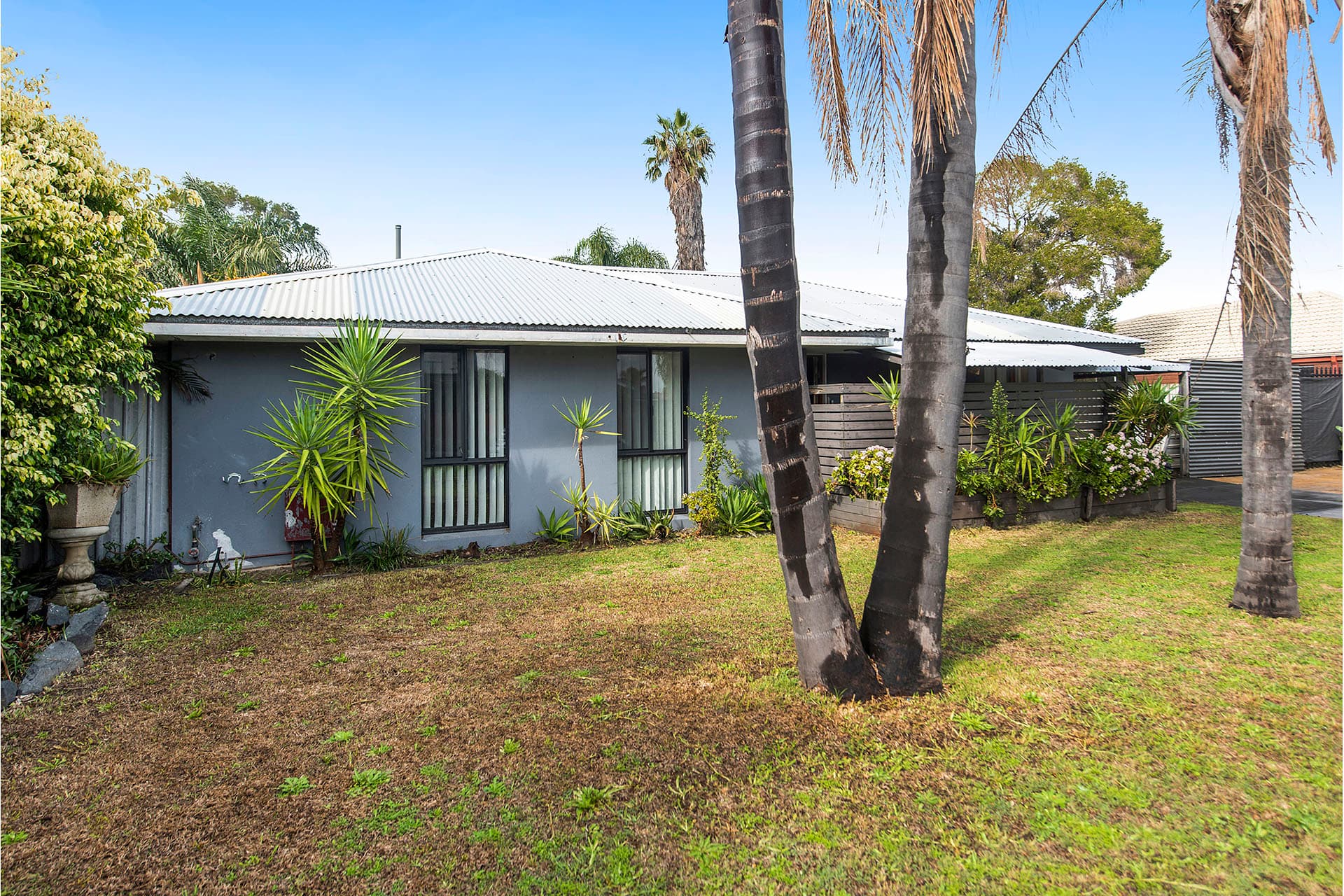 13 Teak Way, Maddington, Maddington - Thumbnail 4