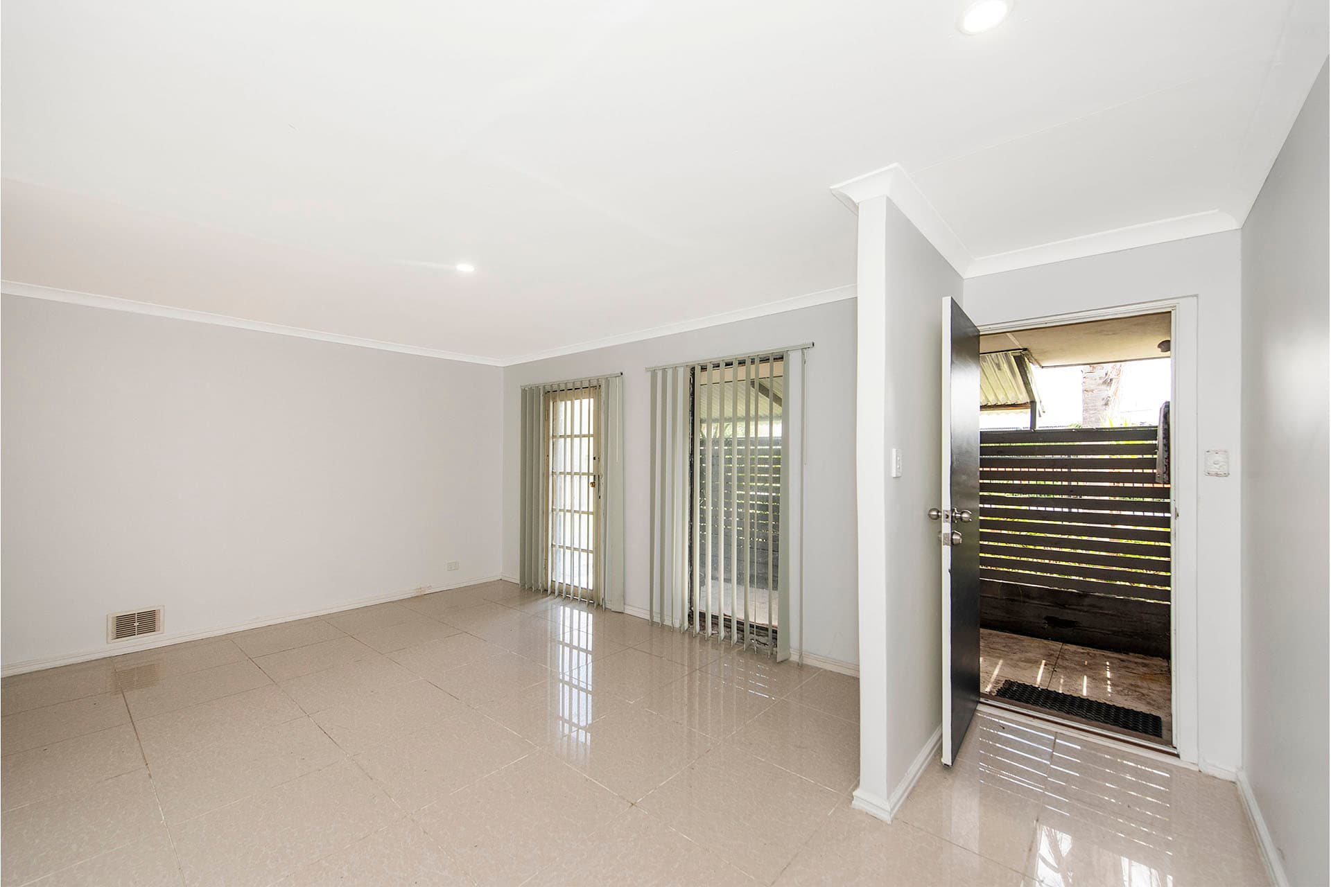 13 Teak Way, Maddington, Maddington - Thumbnail 5