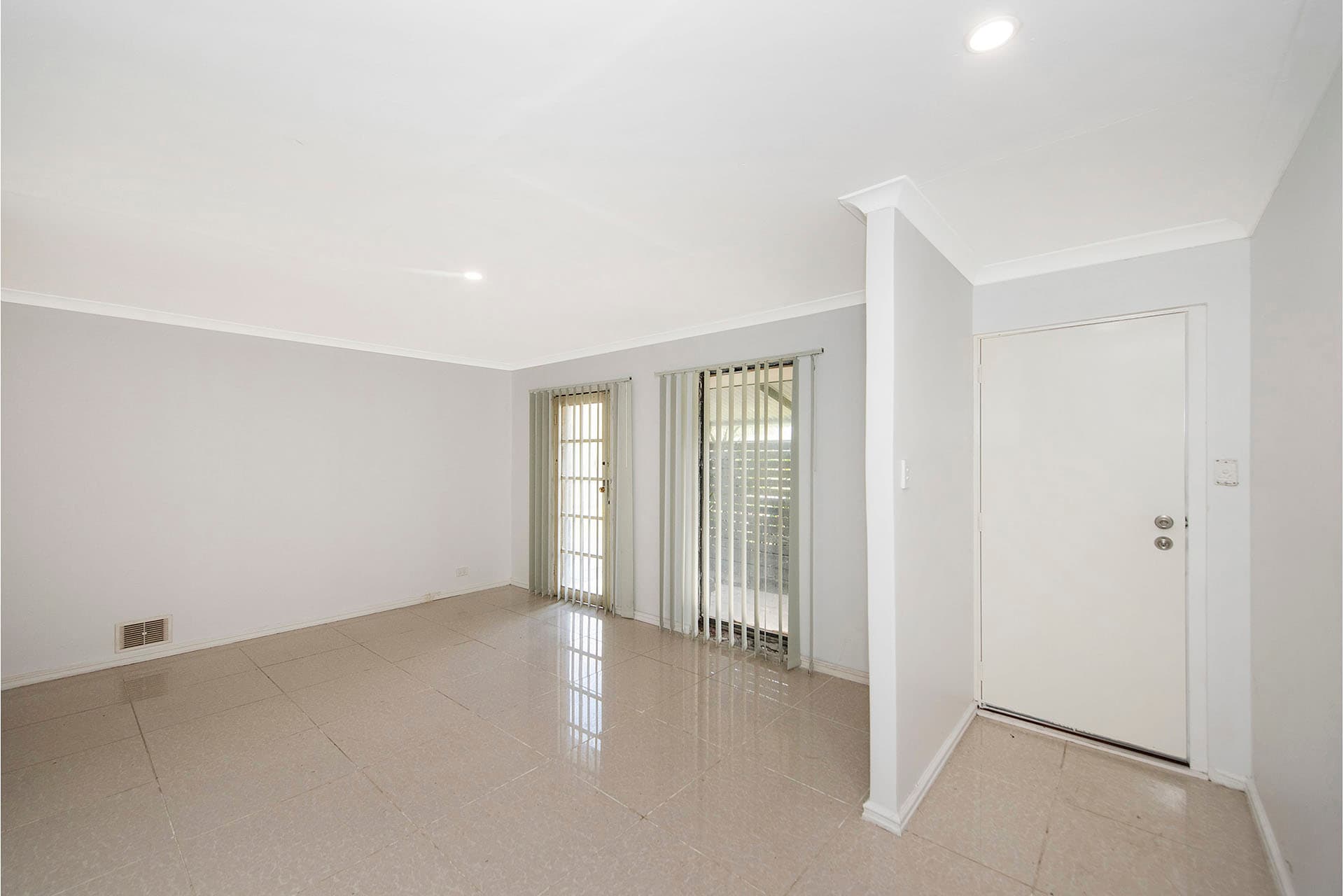 13 Teak Way, Maddington, Maddington - Thumbnail 6