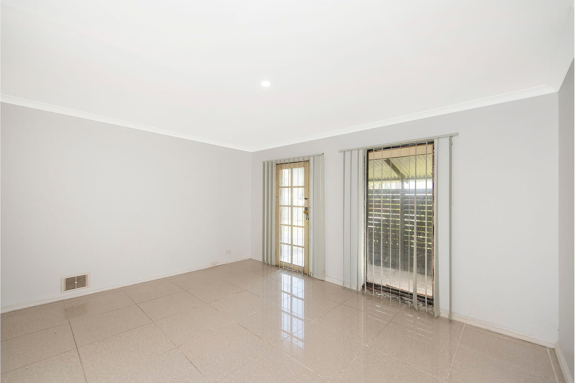 13 Teak Way, Maddington, Maddington - Thumbnail 7