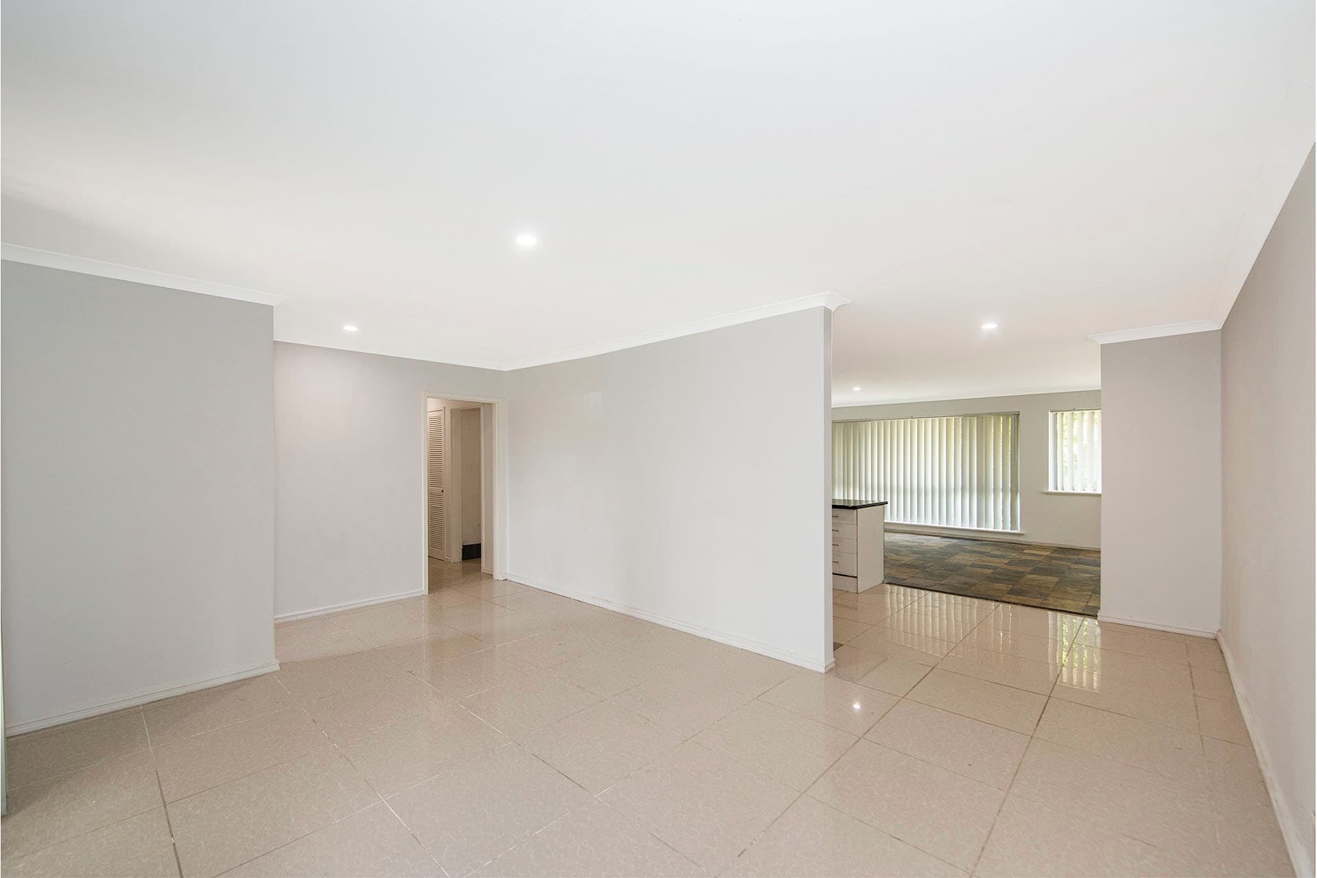 13 Teak Way, Maddington, Maddington - Thumbnail 8