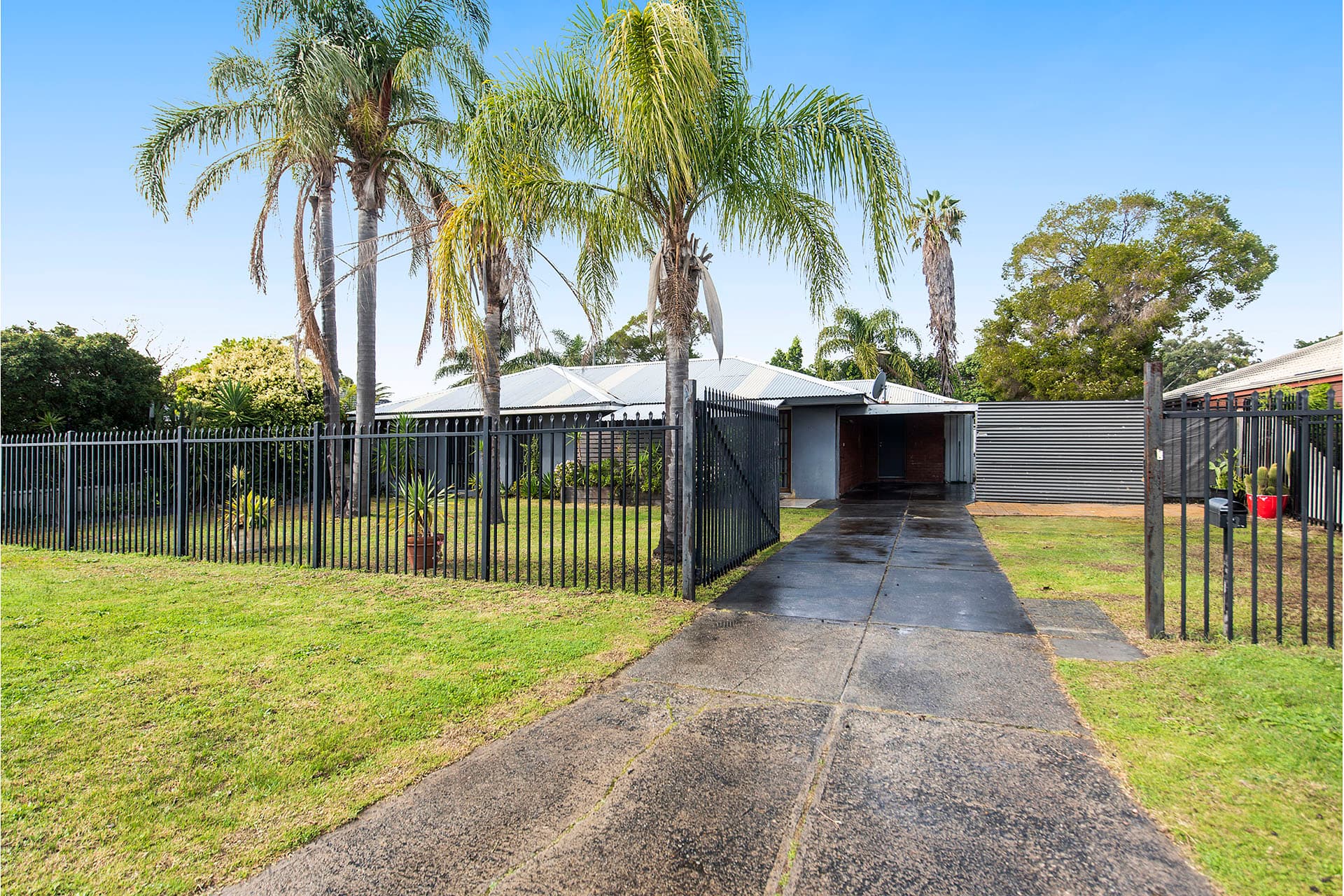 13 Teak Way, Maddington, Maddington - Image 1