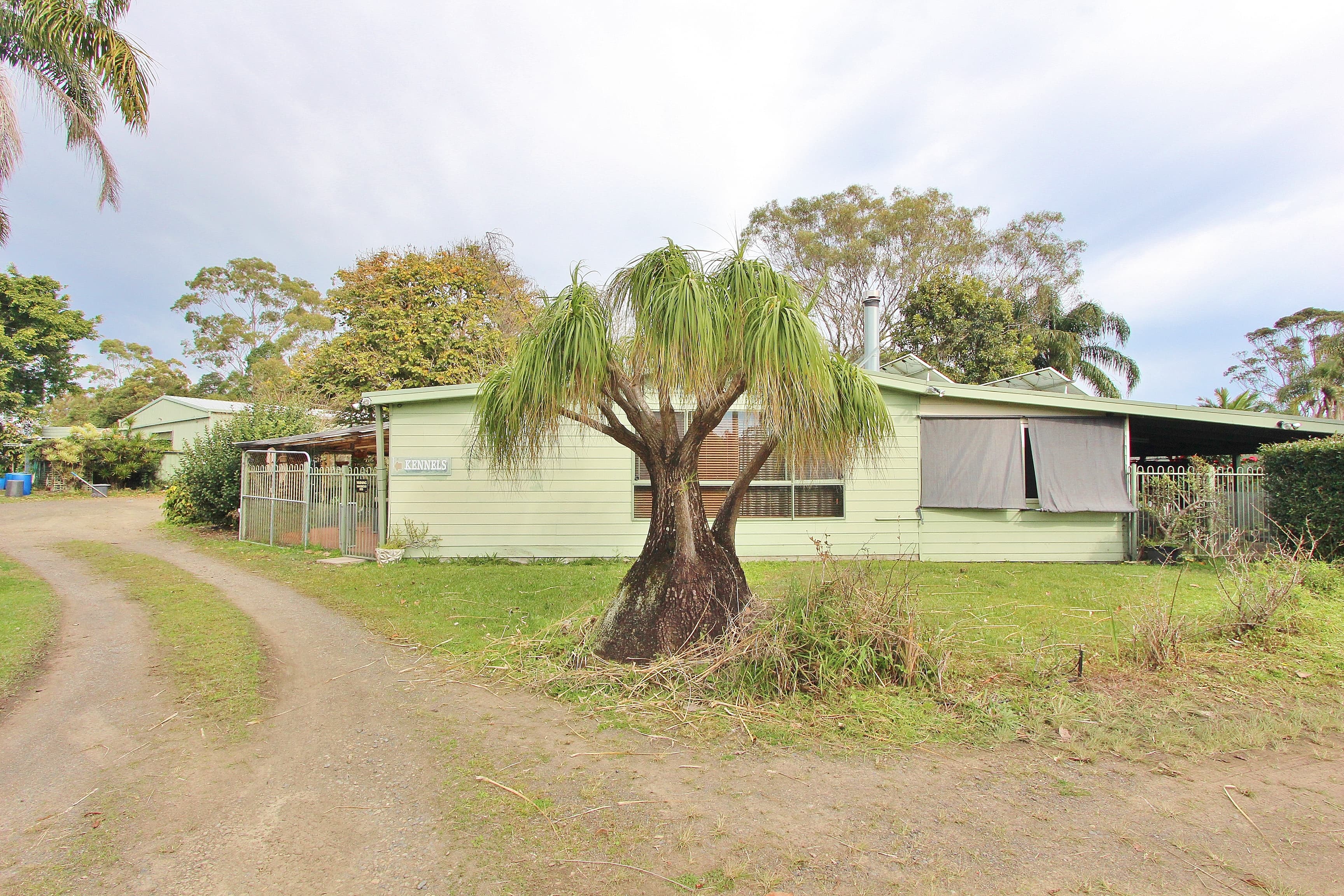 2169 Macleay Valley Way, Clybucca, Clybucca - Thumbnail 8