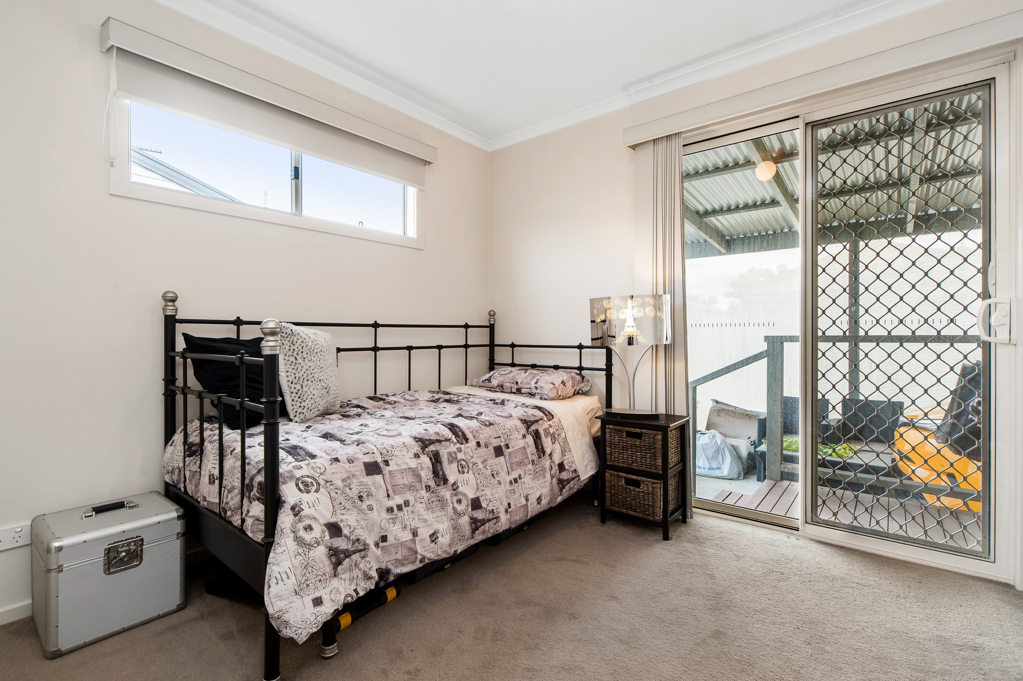 2 Beachcomber Way, Hastings, Hastings - Thumbnail 8