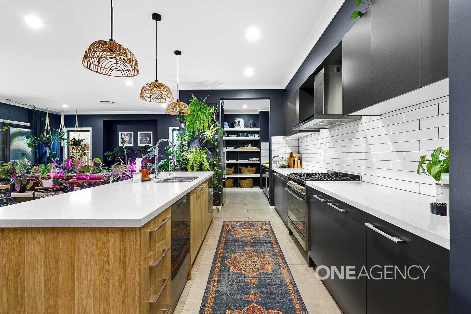 36 Honeybee Crescent, Calderwood, Calderwood - Thumbnail 4